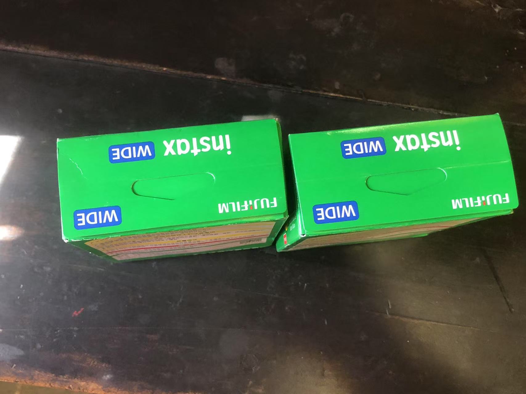 [Product=Film][Brand=FUJIFILM][Model=instax WIDE][Frame=6.2cmx9.9cm][ShotQTY=20][ExpDate=20211201][Date=20250511][MD5=e1cef1aae16656c9d47f133dd3fb6314].jpg