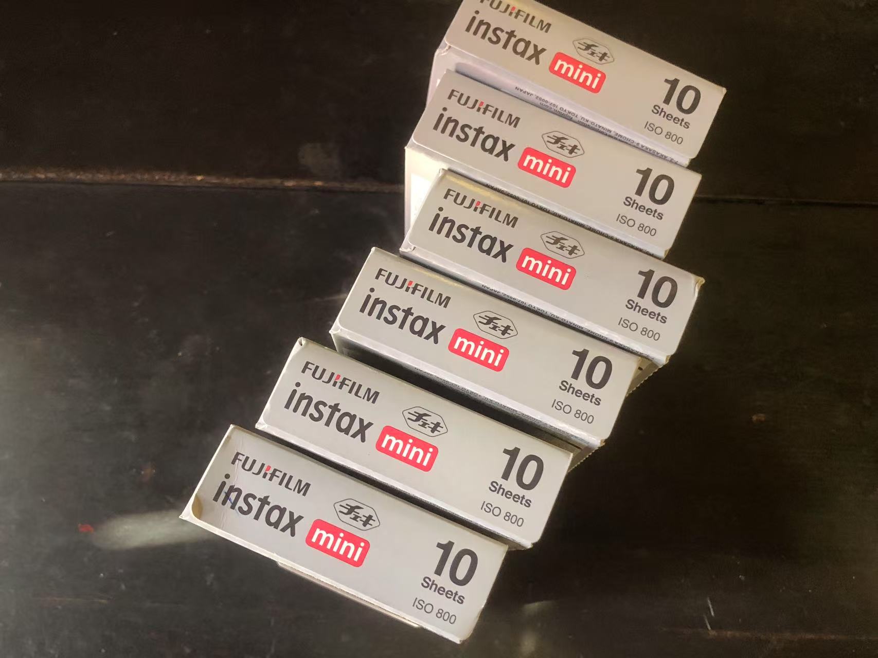 [Product=Film][Brand=FUJIFILM][Model=instax mini MONO CHROME][Frame=6.2cmx4.6cm][ISO=800][ShotQTY=10][ExpDate=20250201][Date=20250511][MD5=3f057255337d27d6fa6d60211278b93d].jpg