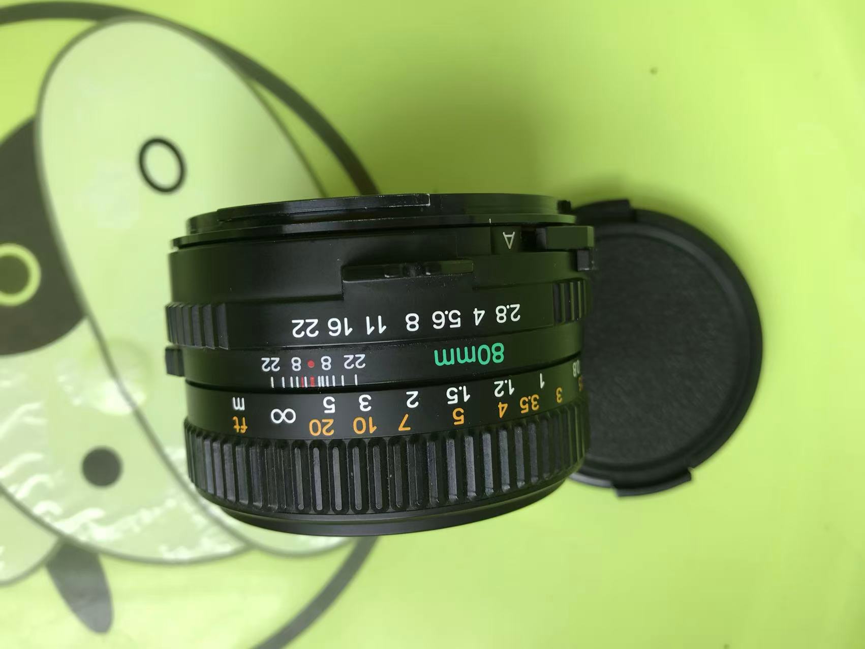 [Product=Lens][Brand=MAMIYA][Model=MAMIYA-SEKOR C 80mm F2.8][FocalLength=80][MaxAPT=2.8][SN=120918][Frame=120][Date=20250514][MD5=0c148495f6d6f062d051550af7aa7c22].jpg