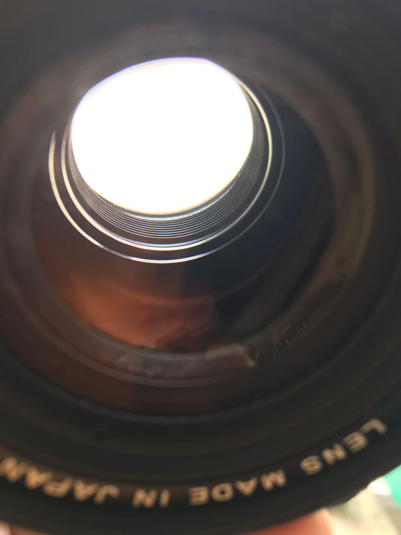 [Product=Lens][Brand=MAMIYA][Model=MAMIYA-SEKOR C 80mm F2.8][FocalLength=80][MaxAPT=2.8][SN=120918][Frame=120][Date=20250514][MD5=17f086adce3b53412c8d6e5cf69f113d].jpg