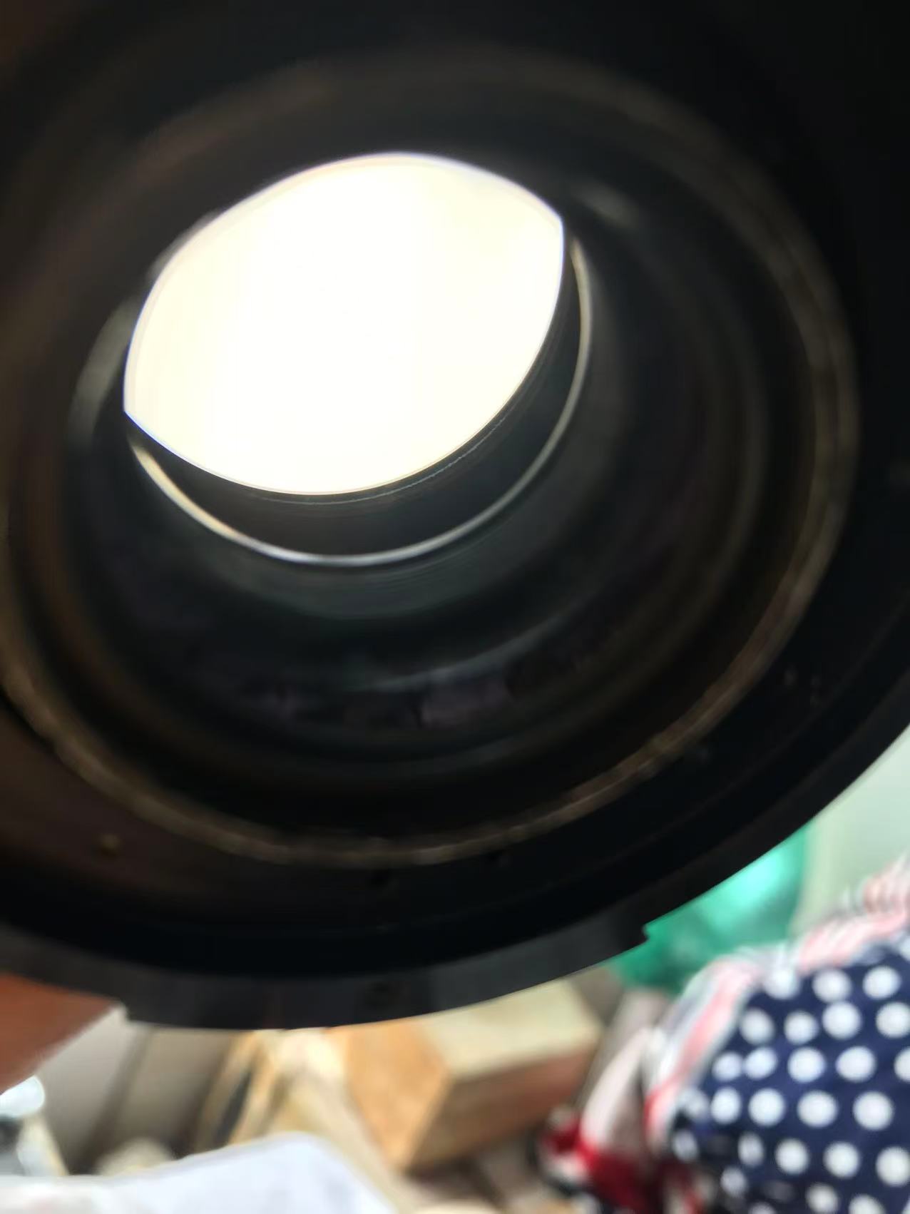 [Product=Lens][Brand=MAMIYA][Model=MAMIYA-SEKOR C 80mm F2.8][FocalLength=80][MaxAPT=2.8][SN=120918][Frame=120][Date=20250514][MD5=302ac8ef8bc44615ea54822a84064bb9].jpg