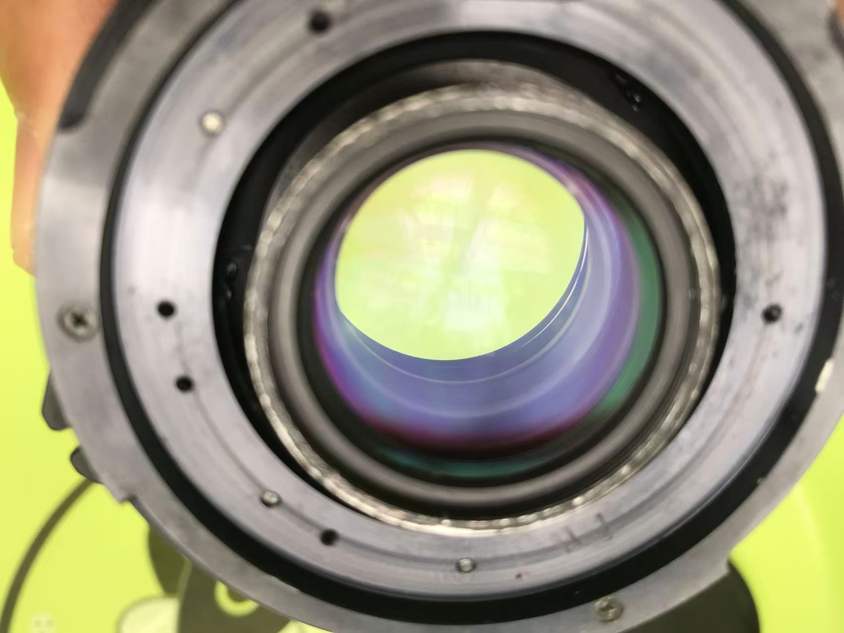 [Product=Lens][Brand=MAMIYA][Model=MAMIYA-SEKOR C 80mm F2.8][FocalLength=80][MaxAPT=2.8][SN=120918][Frame=120][Date=20250514][MD5=b646424804b100a8039df23d6c9a682a].jpg