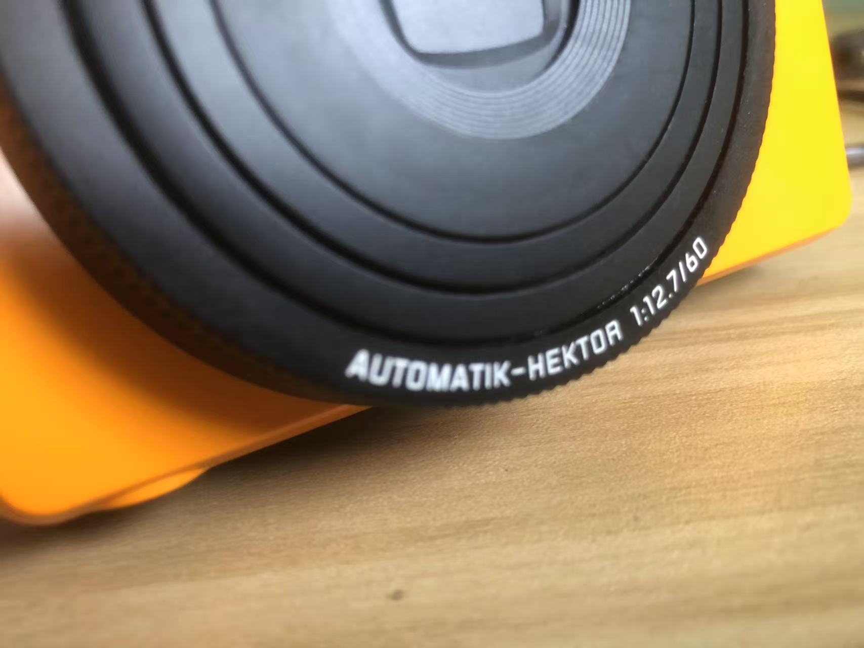 [Product=Camera][Brand=Leica][Model=SOFORT Type No, 2754][Date=20250515][MD5=0212c62b9f6d2b7ff16a9f0750500a9e].jpg