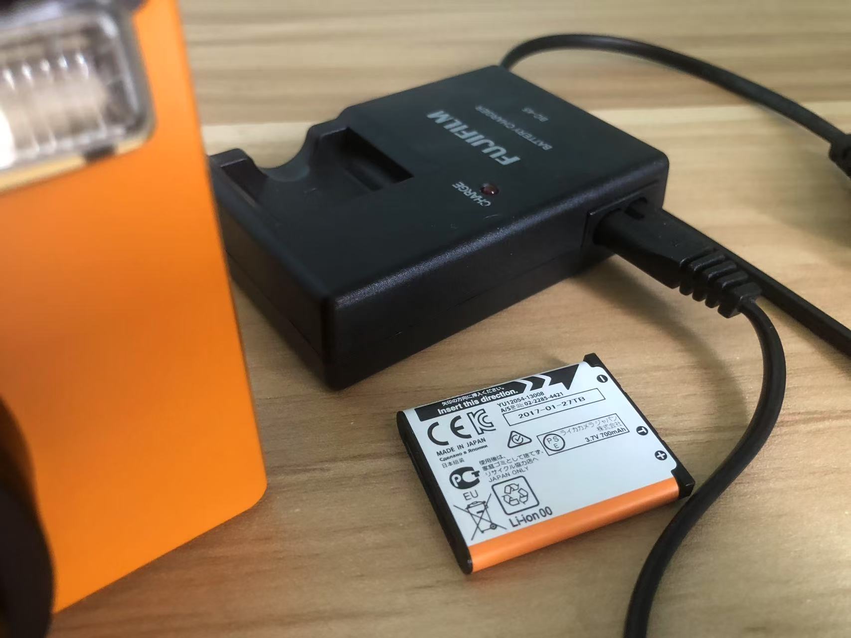 [Product=Camera][Brand=Leica][Model=SOFORT Type No, 2754][Date=20250515][MD5=c2be73bde4fa6f3c2e3ce4885d4436ec].jpg