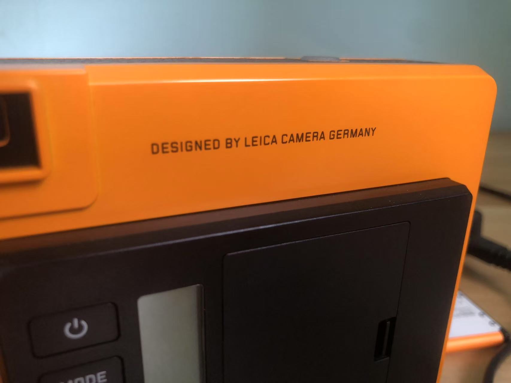 [Product=Camera][Brand=Leica][Model=SOFORT Type No, 2754][Date=20250515][MD5=d91fda59c509fe60d959b2e23faae360].jpg