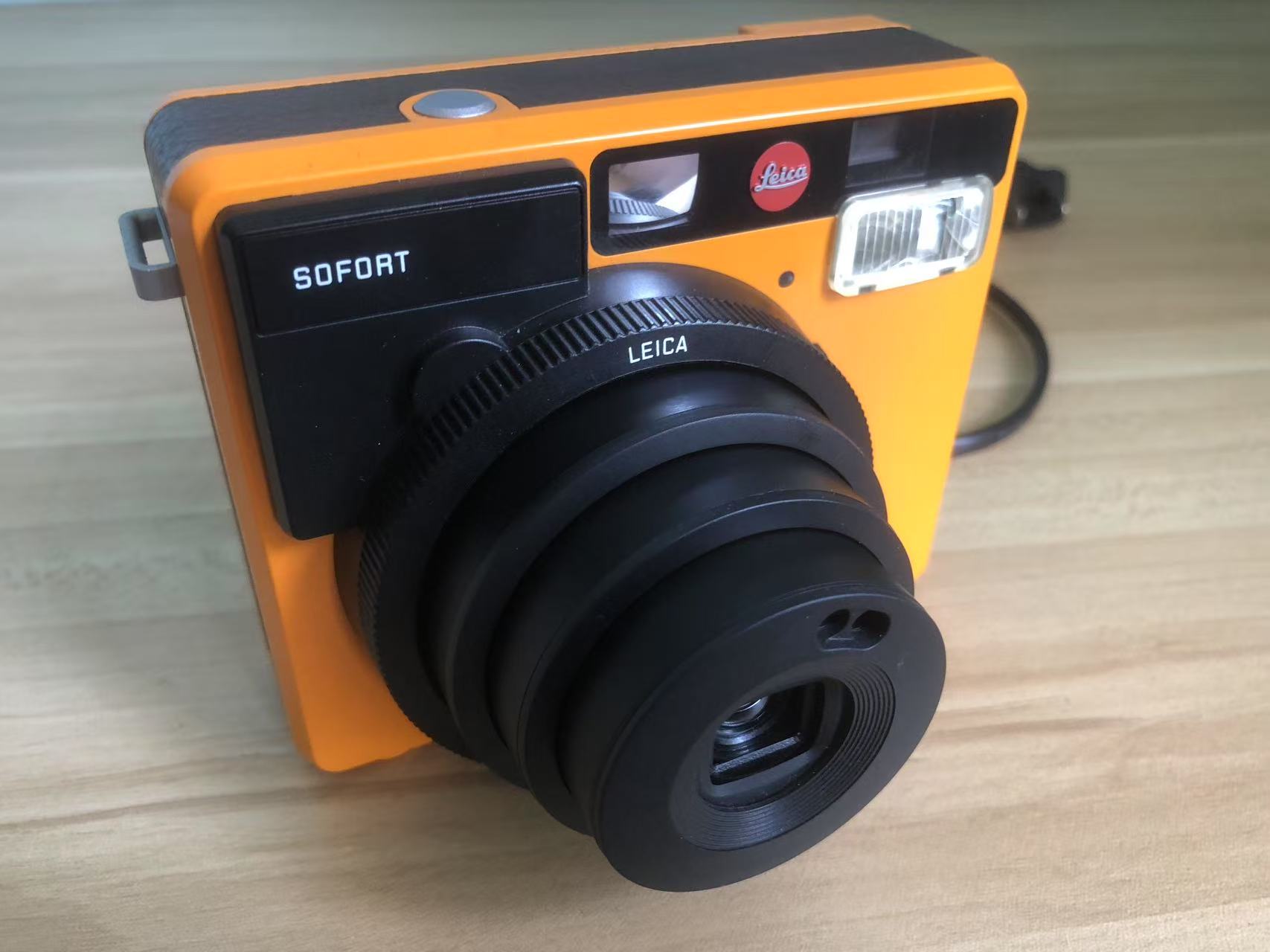 [Product=Camera][Brand=Leica][Model=SOFORT Type No, 2754][Date=20250515][MD5=f8bf3d3679b6d7f6961f1bc31637a9c7].jpg