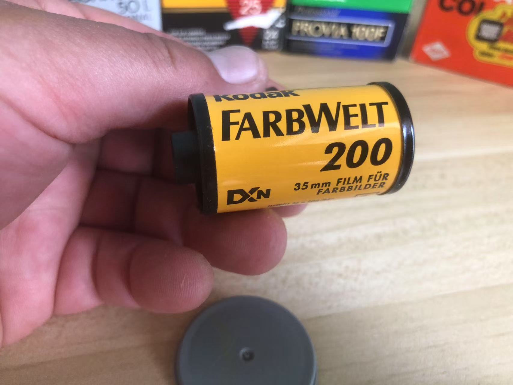 [Product=Film][Brand=Agfa][Model=COLOR 100][Frame=126][ISO=100][ShotQTY=24][Date=20250515][MD5=74892c234eb258323f21b0da4cfe39e0].jpg