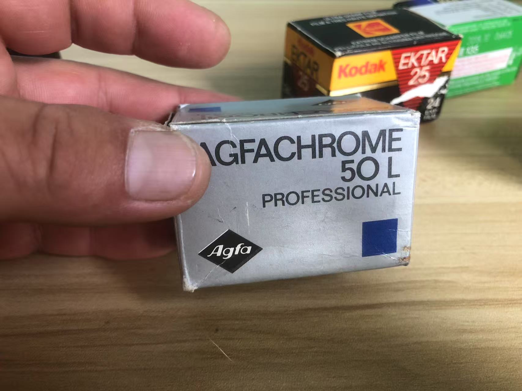 [Product=Film][Brand=Agfa][Model=COLOR 100][Frame=126][ISO=100][ShotQTY=24][Date=20250515][MD5=e9b187f166ef5cd2046dbe1b16a20665].jpg