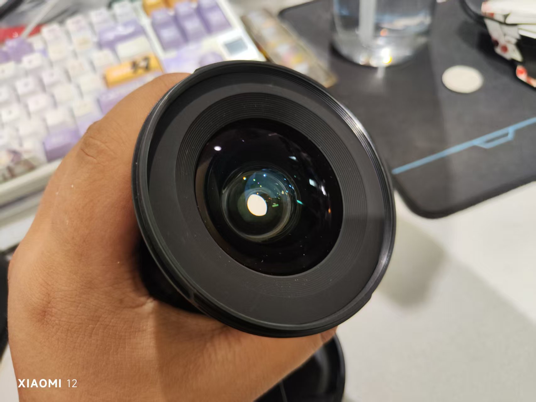 [Product=Lens][Brand=Nikon][Model=AF NIKKOR 18-35mm F3.5-4.5 D][FocalLength=18-35][MaxAPT=3.5-4.5][Date=20250515][MD5=10340dbb756ef557921507bfe5c5f652].jpg