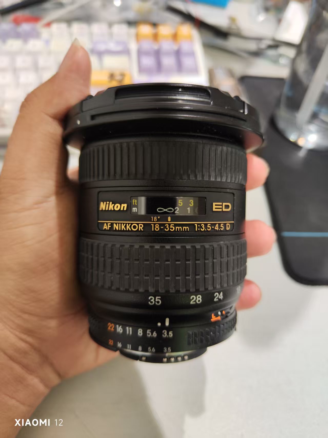[Product=Lens][Brand=Nikon][Model=AF NIKKOR 18-35mm F3.5-4.5 D][FocalLength=18-35][MaxAPT=3.5-4.5][Date=20250515][MD5=be8a8190ef50e5c4654f8c40a76c5ef2].jpg