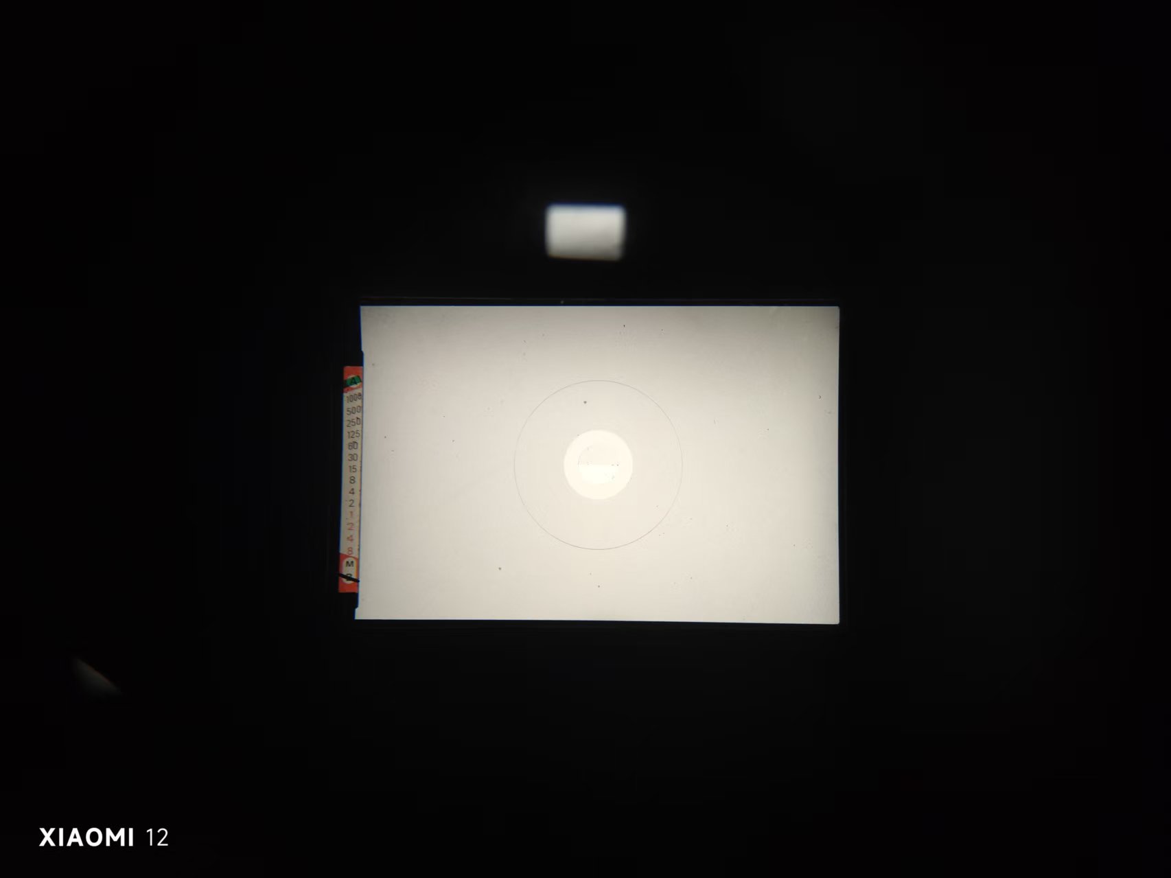 [Product=Camera][Brand=Nikon][Model=FE][SN=FE 3540448][Date=20250515][MD5=8f5db3ea650ed72c4b2d34694b9345d9].jpg