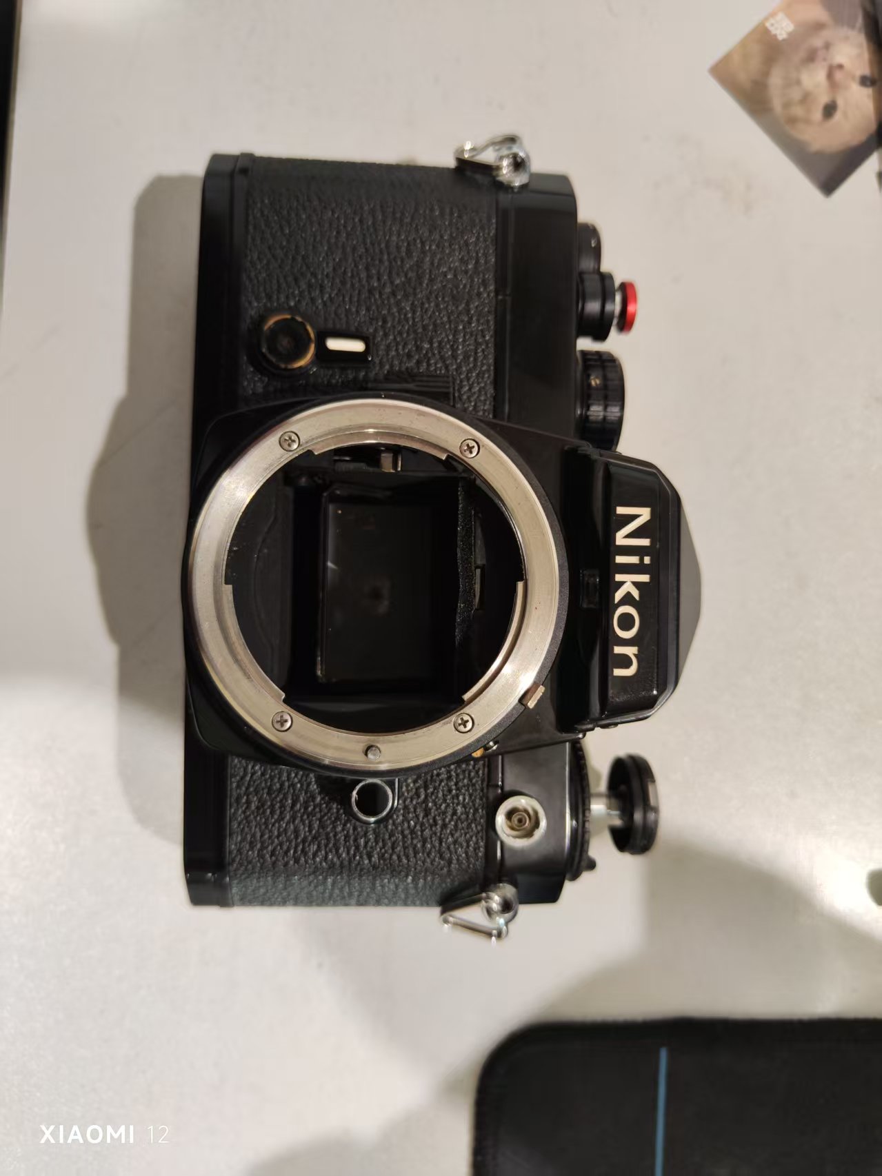 [Product=Camera][Brand=Nikon][Model=FE][SN=FE 3540448][Date=20250515][MD5=9d1f34ec0e6de5021f23a748c4a8fca9].jpg