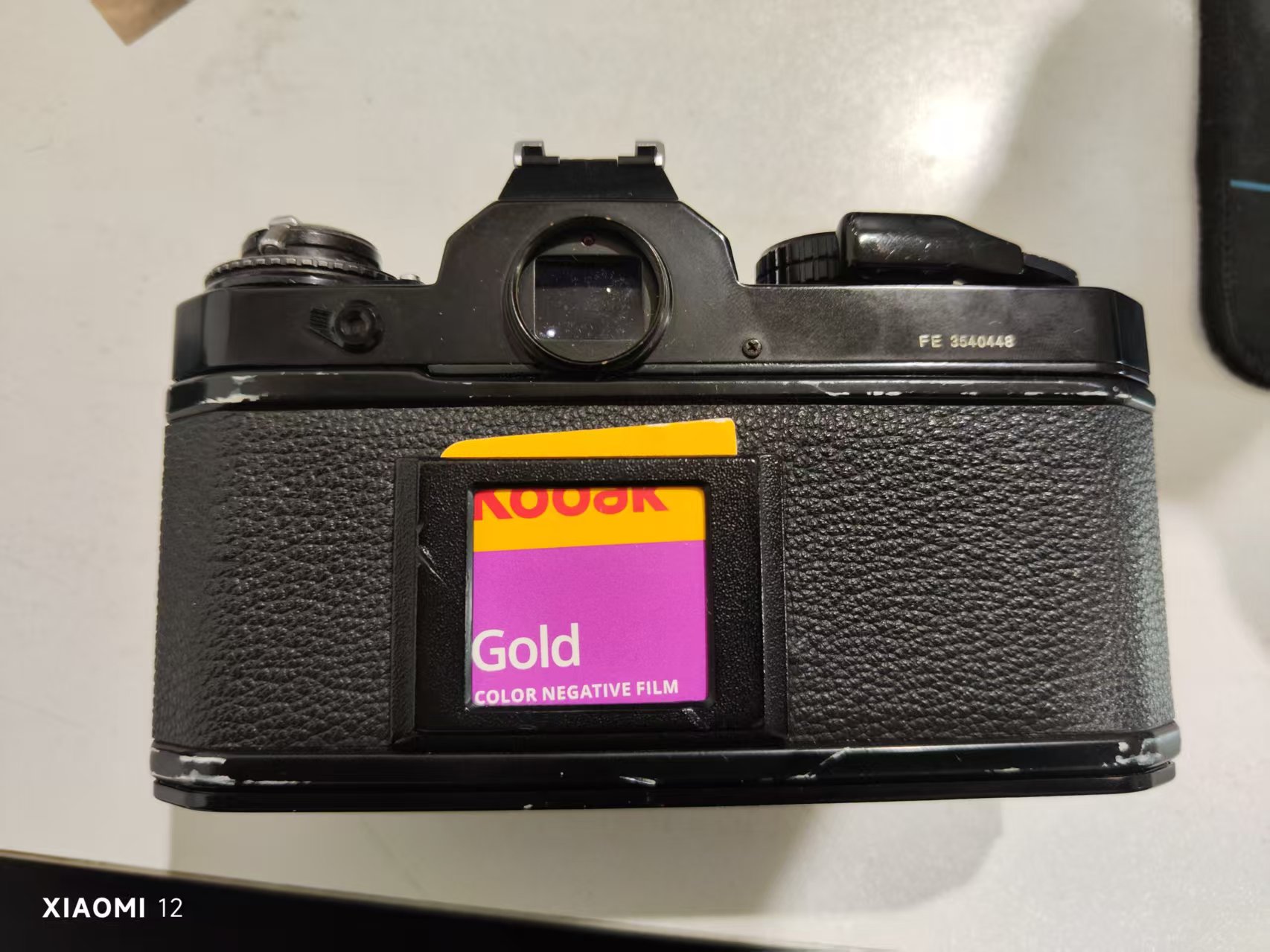 [Product=Camera][Brand=Nikon][Model=FE][SN=FE 3540448][Date=20250515][MD5=14c53287608c3014190b2e5c884165f1].jpg