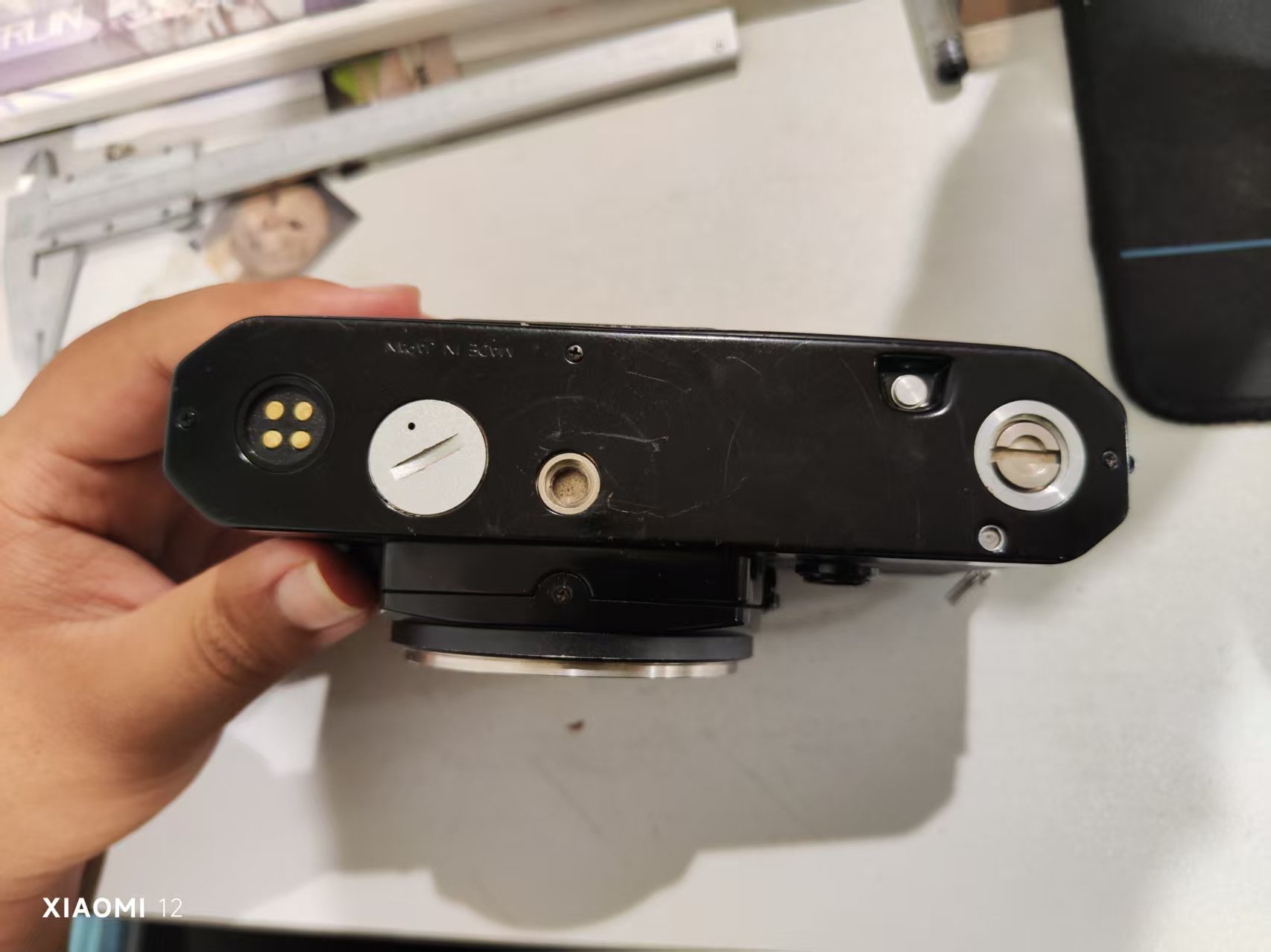 [Product=Camera][Brand=Nikon][Model=FE][SN=FE 3540448][Date=20250515][MD5=35aeac4913cd43075f36691e4fc5ccbb].jpg