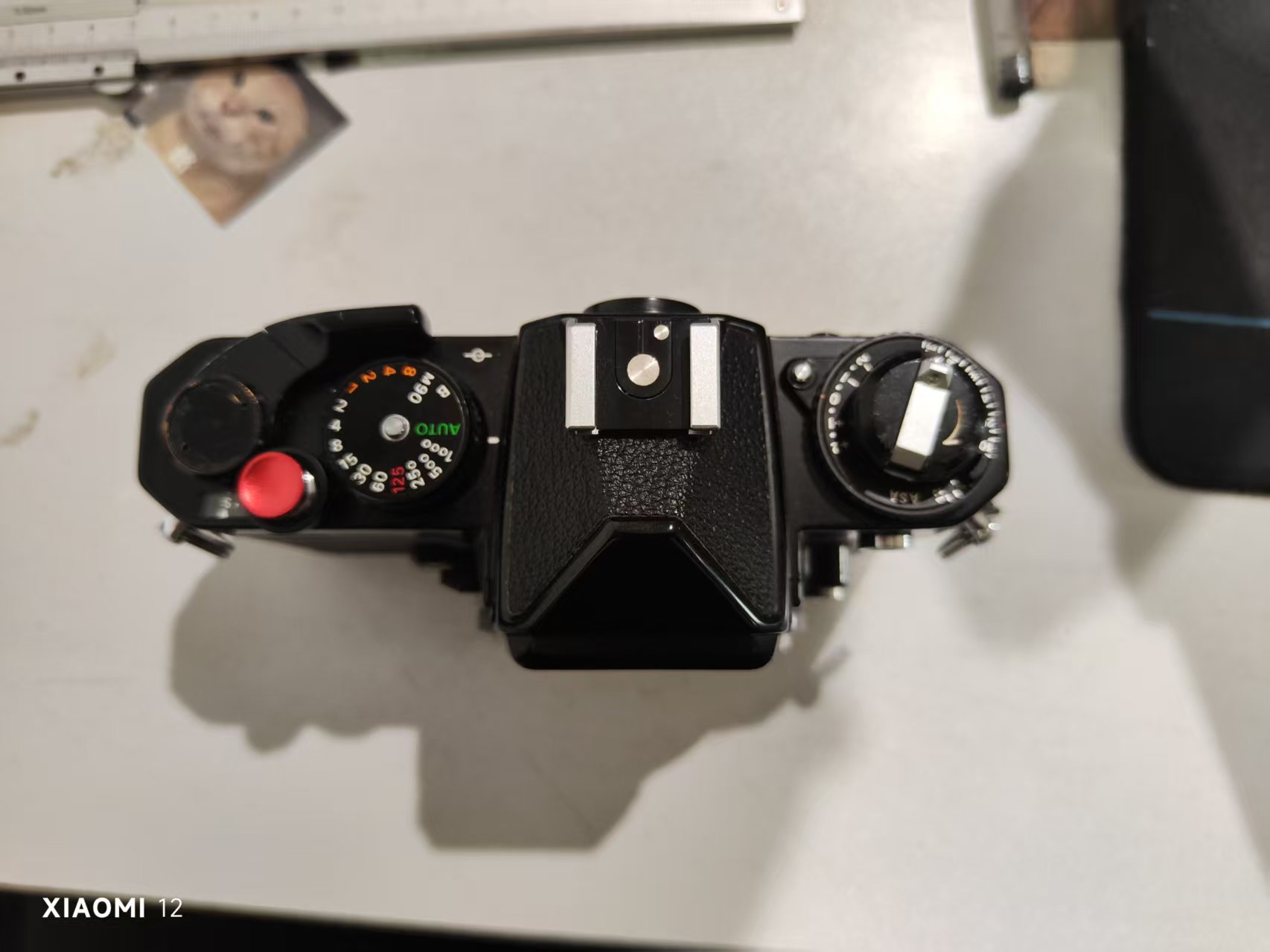 [Product=Camera][Brand=Nikon][Model=FE][SN=FE 3540448][Date=20250515][MD5=92b382ed333d499b0fdc7781ed3feea2].jpg