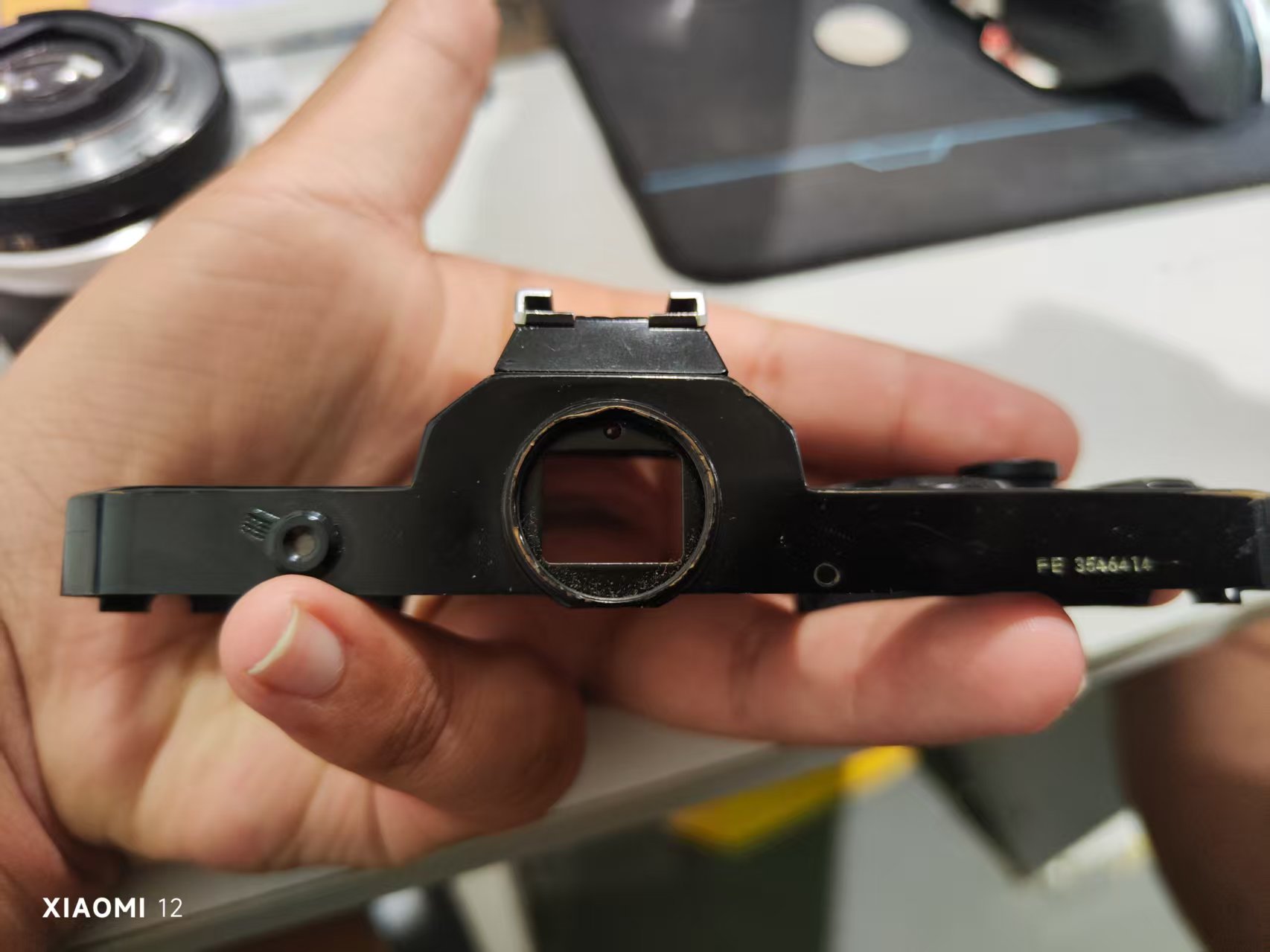 [Product=Camera][Brand=Nikon][Model=FE][SN=FE 3540448][Date=20250515][MD5=f4d3285fa9ebd62b332c2aa98b0fdcc0].jpg