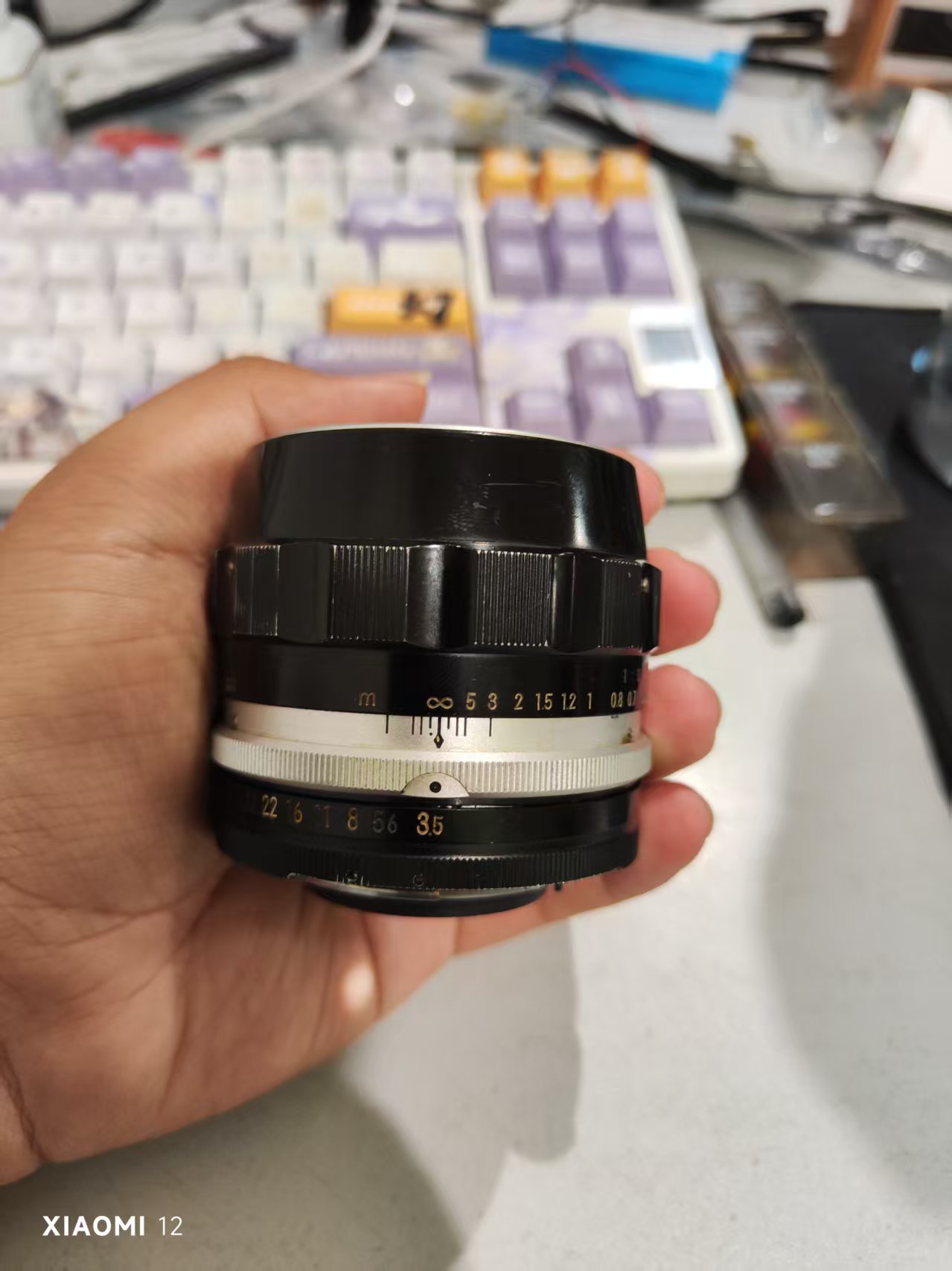 [Product=Lens][Brand=Nikon][Model=Micro-NIKKOR Auto 55mm F3.5][FocalLength=55][MaxAPT=3.5][Date=20250515][MD5=7e57aee01def58b2617a080d6beb4b8f].jpg