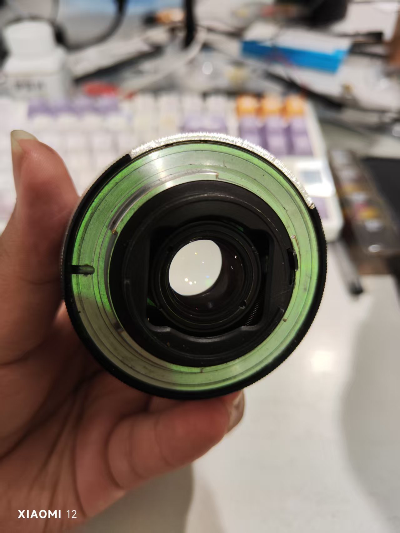 [Product=Lens][Brand=Nikon][Model=Micro-NIKKOR Auto 55mm F3.5][FocalLength=55][MaxAPT=3.5][Date=20250515][MD5=32c6b94090953c1b56545956405f7b3a].jpg