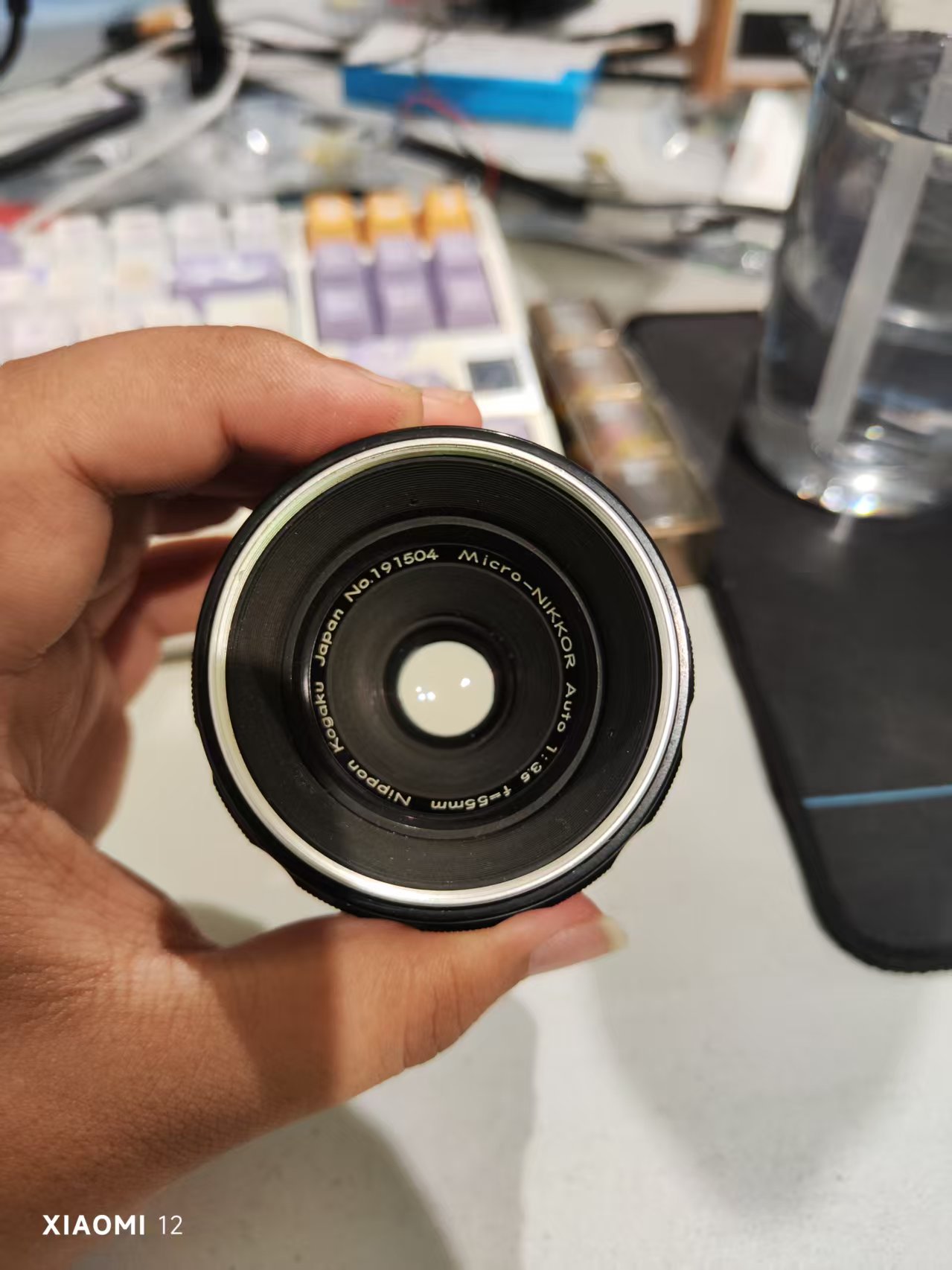 [Product=Lens][Brand=Nikon][Model=Micro-NIKKOR Auto 55mm F3.5][FocalLength=55][MaxAPT=3.5][Date=20250515][MD5=ccb0c8cbeea7dbc957d3a7fedd84f17c].jpg