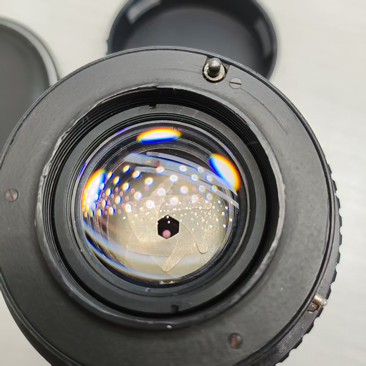 [Product=Lens][Brand=KMZ][Model=МИР-26Б 45mm F3.5][FocalLength=45][MaxAPT=3.5][Mount=P6][SN=860908][Frame=120][Date=20250515][MD5=718ace6b50186cc6170dba2632277b4e].jpg