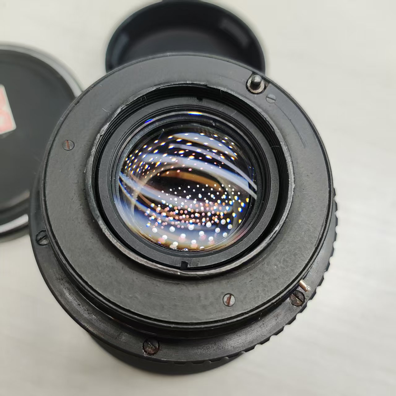 [Product=Lens][Brand=KMZ][Model=МИР-26Б 45mm F3.5][FocalLength=45][MaxAPT=3.5][Mount=P6][SN=860908][Frame=120][Date=20250515][MD5=8444f78673b7baee409508c7fa5825dc].jpg