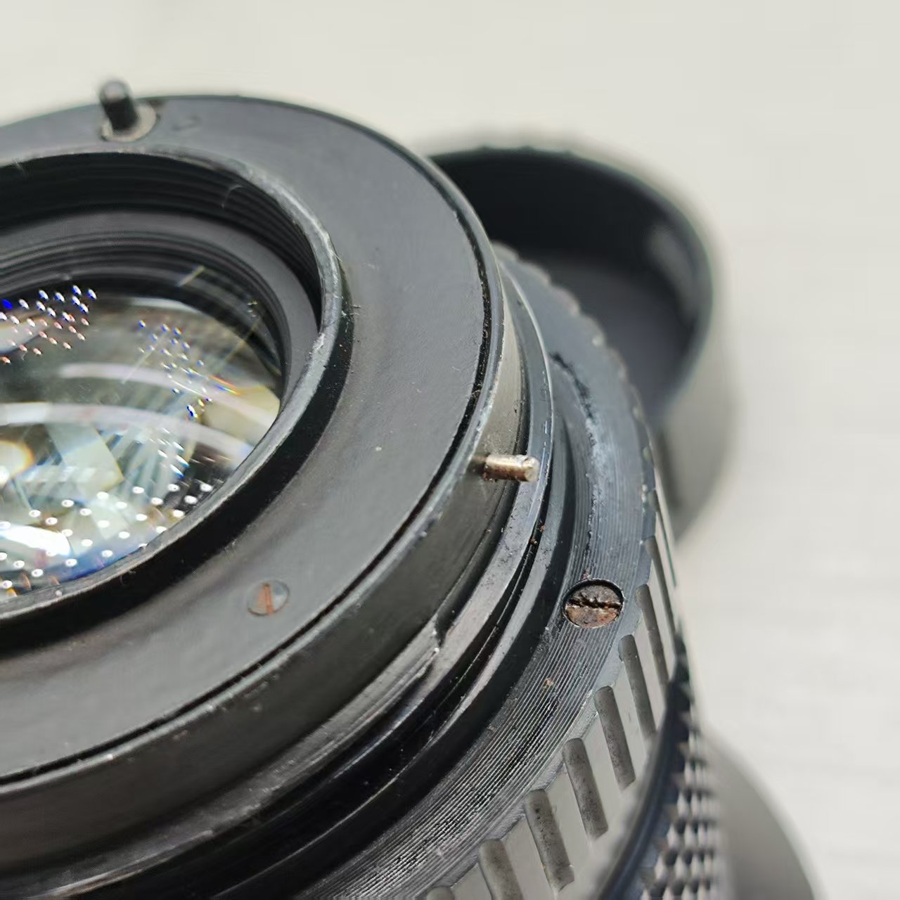 [Product=Lens][Brand=KMZ][Model=МИР-26Б 45mm F3.5][FocalLength=45][MaxAPT=3.5][Mount=P6][SN=860908][Frame=120][Date=20250515][MD5=312092b9fc979199ff11c6120adcceab].jpg