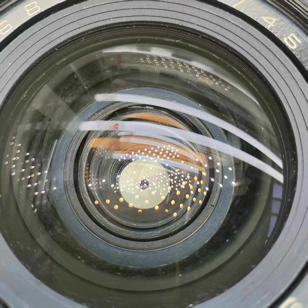 [Product=Lens][Brand=KMZ][Model=МИР-26Б 45mm F3.5][FocalLength=45][MaxAPT=3.5][Mount=P6][SN=860908][Frame=120][Date=20250515][MD5=d612d02635817d636d457897857db881].jpg