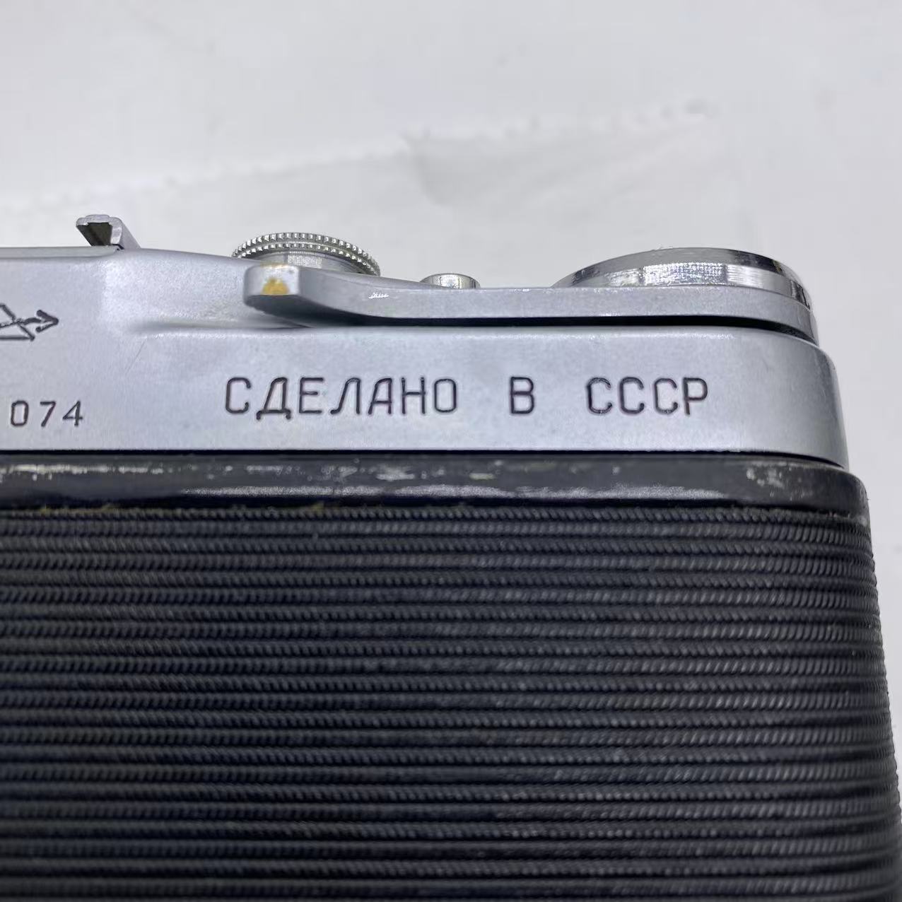 [Product=Camera][Brand=KMZ][Model=Зоркий-6][SN=610021074][Date=20250515][MD5=1373c90b805cda3ef3e4df4138859d14].jpg
