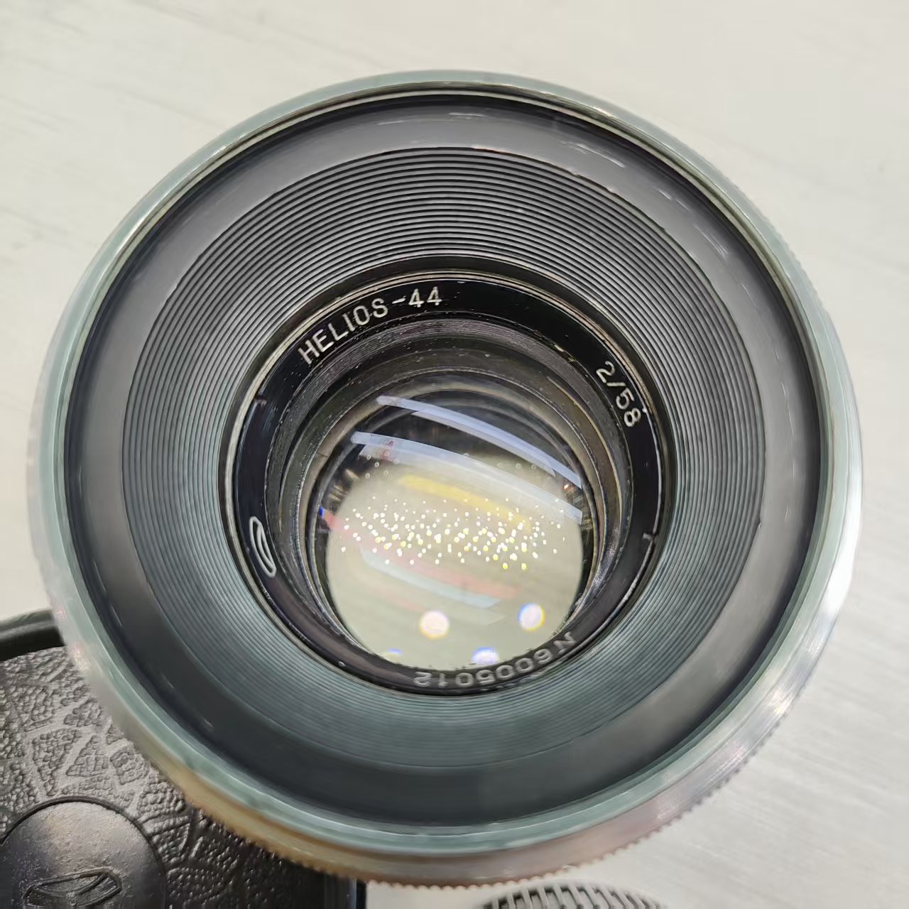 [Product=Lens][Brand=KMZ][Model=HELIOS-44][FocalLength=58][MaxAPT=2][SN=6005012][Frame=135][Date=20250515][MD5=4d2199b9a966ebef08777e644756fd91].jpg