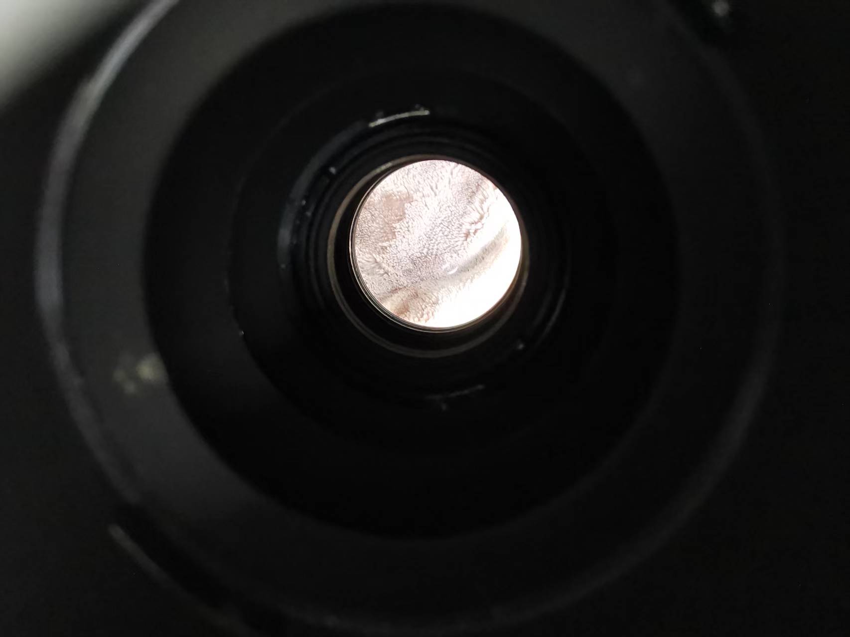 [Product=Lens][Brand=Pentax][Model=Takumar 500mm F4.5][FocalLength=500][MaxAPT=4.5][Mount=M42][SN=1061484][Frame=135][Date=20250517][MD5=73bd964ff2305a54e2374a010ebc274a].jpg