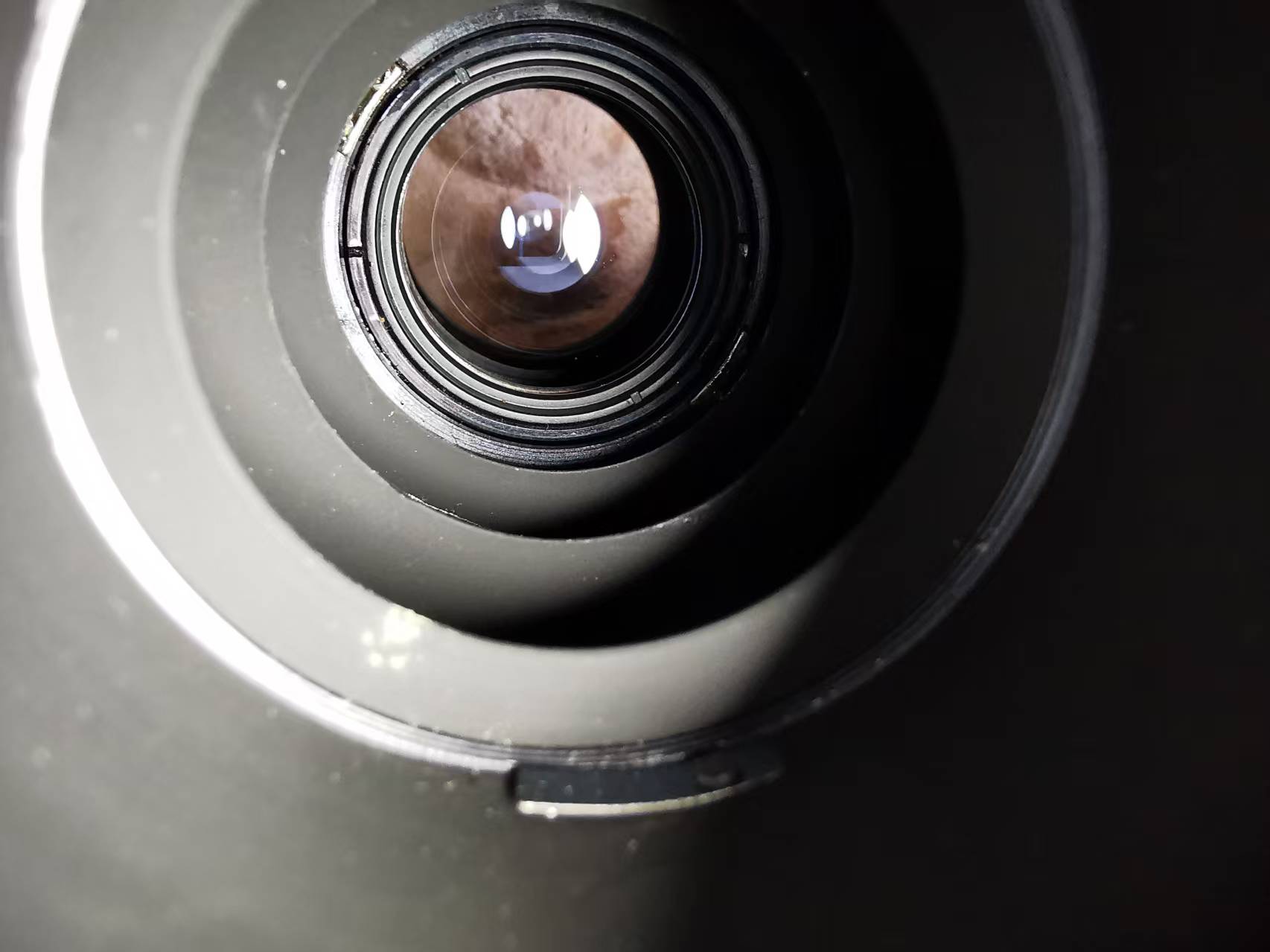 [Product=Lens][Brand=Pentax][Model=Takumar 500mm F4.5][FocalLength=500][MaxAPT=4.5][Mount=M42][SN=1061484][Frame=135][Date=20250517][MD5=7919132ef7995616fef79aa530a96026].jpg