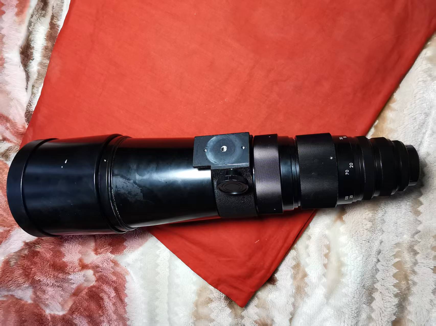 [Product=Lens][Brand=Pentax][Model=Takumar 500mm F4.5][FocalLength=500][MaxAPT=4.5][Mount=M42][SN=1061484][Frame=135][Date=20250517][MD5=bcaf7c908fe6de4525be997140a0c7dd].jpg