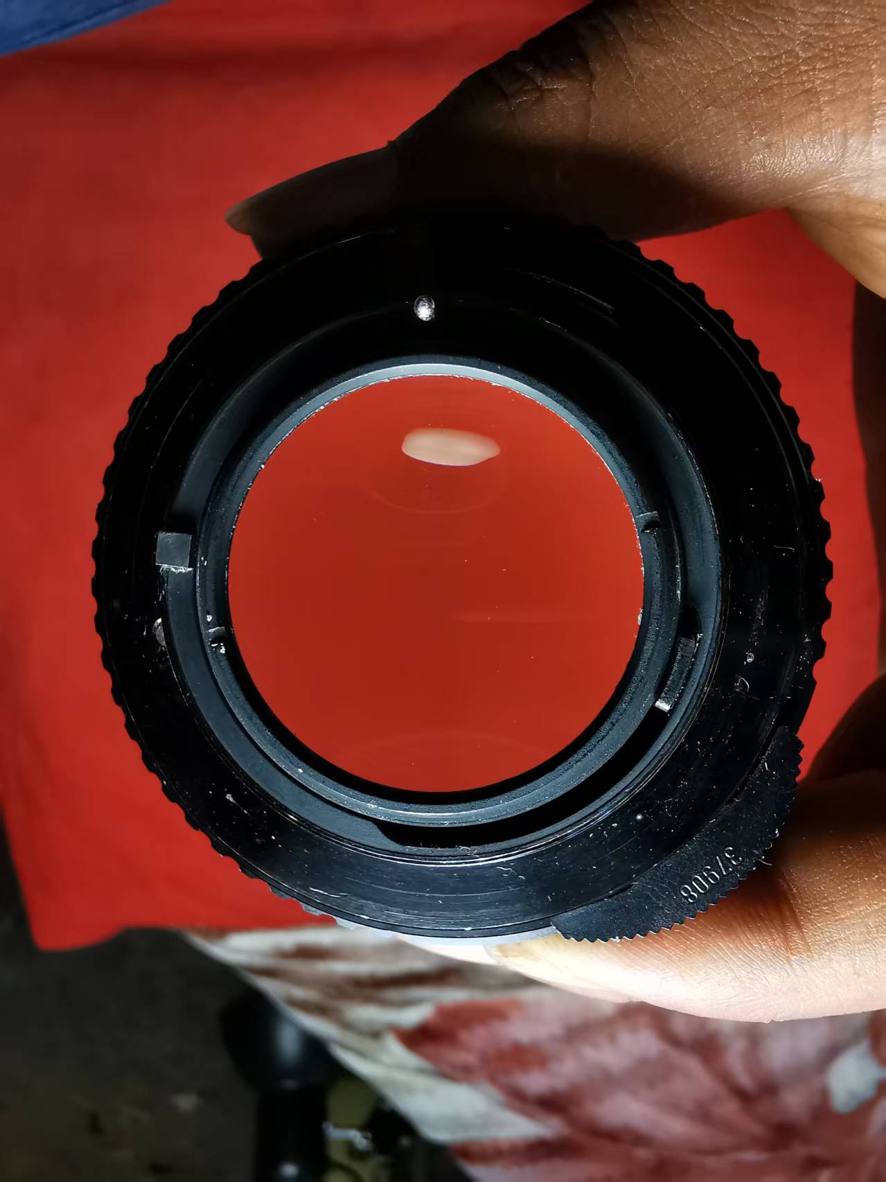 [Product=Lens][Brand=Pentax][Model=SMC TAKUMAR 50mm F1.4][FocalLength=50][MaxAPT=1.4][Mount=M42][SN=7359248][Frame=135][Date=20250517][MD5=65e031346852ba5d813e3d8315980608].jpg