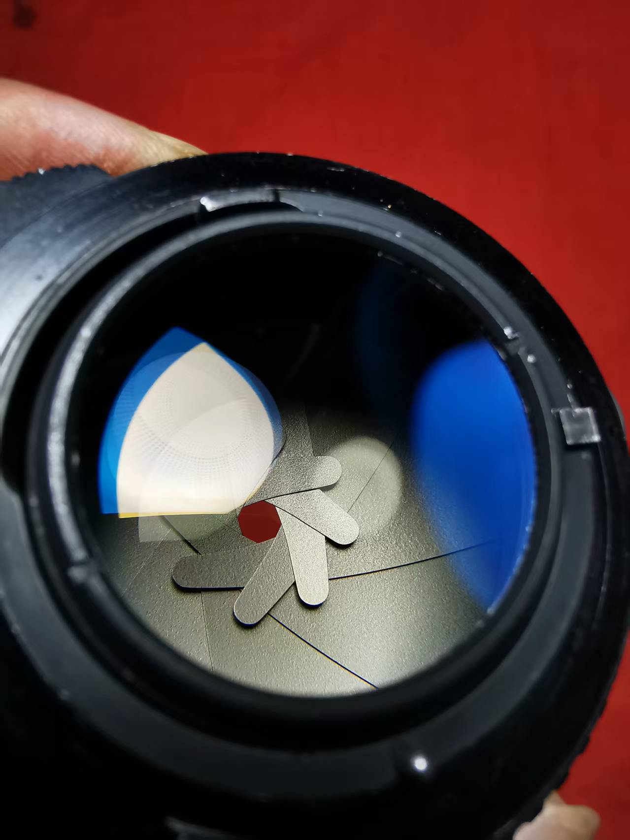 [Product=Lens][Brand=Pentax][Model=SMC TAKUMAR 50mm F1.4][FocalLength=50][MaxAPT=1.4][Mount=M42][SN=7359248][Frame=135][Date=20250517][MD5=db40b8a4b9ed24ca9c12091158606eac].jpg