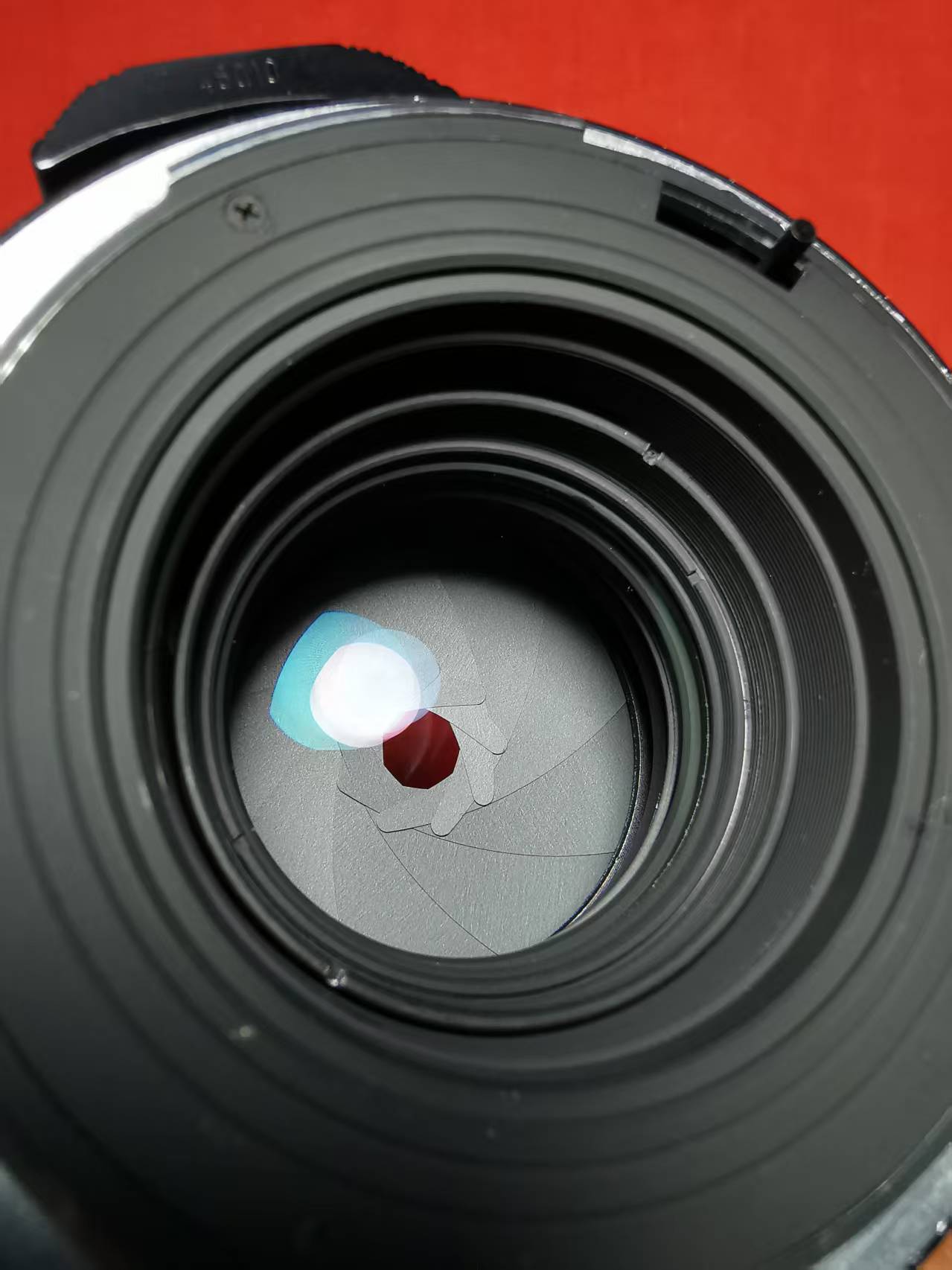 [Product=Lens][Brand=Pentax][Model=Super-Multi-Coated TAKUMAR 6X7 150mm F2.8][FocalLength=150][MaxAPT=2.8][Mount=M42][SN=6470086][Frame=135][Date=20250517][MD5=15bf9e4ede7bd17cfaa3b02d8a31b680].jpg