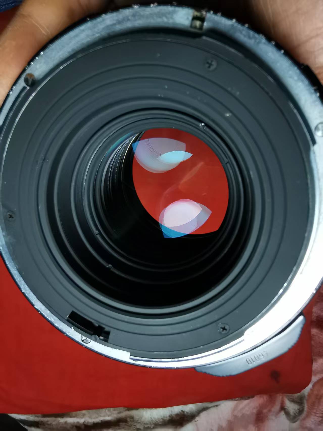 [Product=Lens][Brand=Pentax][Model=Super-Multi-Coated TAKUMAR 6X7 150mm F2.8][FocalLength=150][MaxAPT=2.8][Mount=M42][SN=6470086][Frame=135][Date=20250517][MD5=a6e0c556745d67af4a076e3529c681fb].jpg