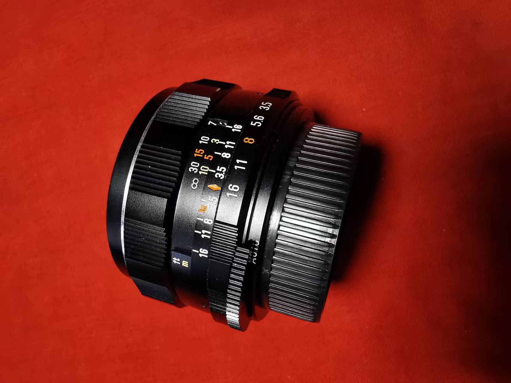 [Product=Lens][Brand=Pentax][Model=Super-Takumar 35mm F3.5][FocalLength=35][MaxAPT=3.5][Mount=M42][SN=2177782][Frame=135][Date=20250517][MD5=27ea649b57863810e46ffb7de520ed16].jpg