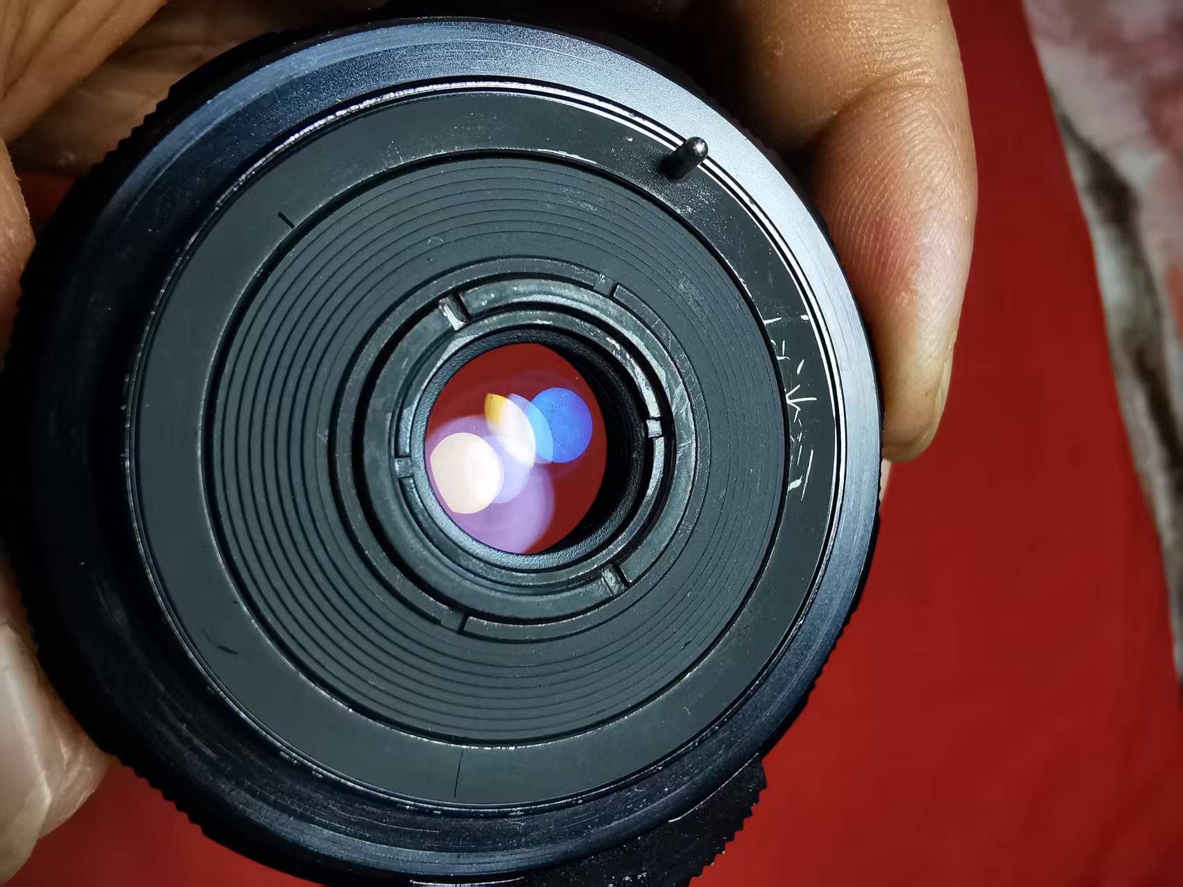 [Product=Lens][Brand=Pentax][Model=Super-Takumar 35mm F3.5][FocalLength=35][MaxAPT=3.5][Mount=M42][SN=2177782][Frame=135][Date=20250517][MD5=183b77e0f81252c5cbde0dd95208eac1].jpg