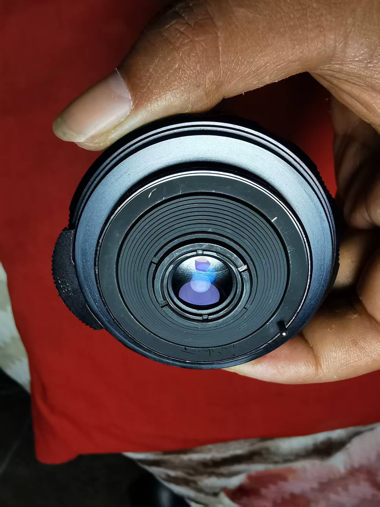 [Product=Lens][Brand=Pentax][Model=Super-Takumar 35mm F3.5][FocalLength=35][MaxAPT=3.5][Mount=M42][SN=2177782][Frame=135][Date=20250517][MD5=5143e63c2a16af12d4b1ec1005890a5d].jpg