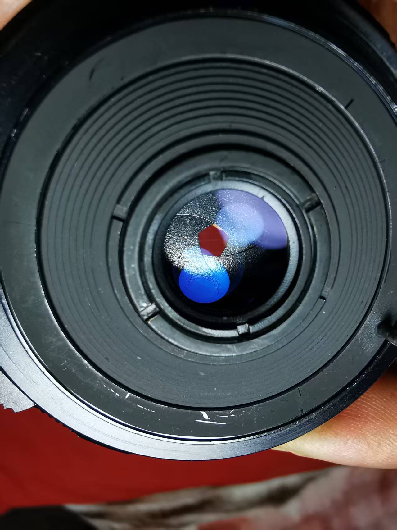 [Product=Lens][Brand=Pentax][Model=Super-Takumar 35mm F3.5][FocalLength=35][MaxAPT=3.5][Mount=M42][SN=2177782][Frame=135][Date=20250517][MD5=c583e84acd5558317a93d6b2fd15e9c4].jpg