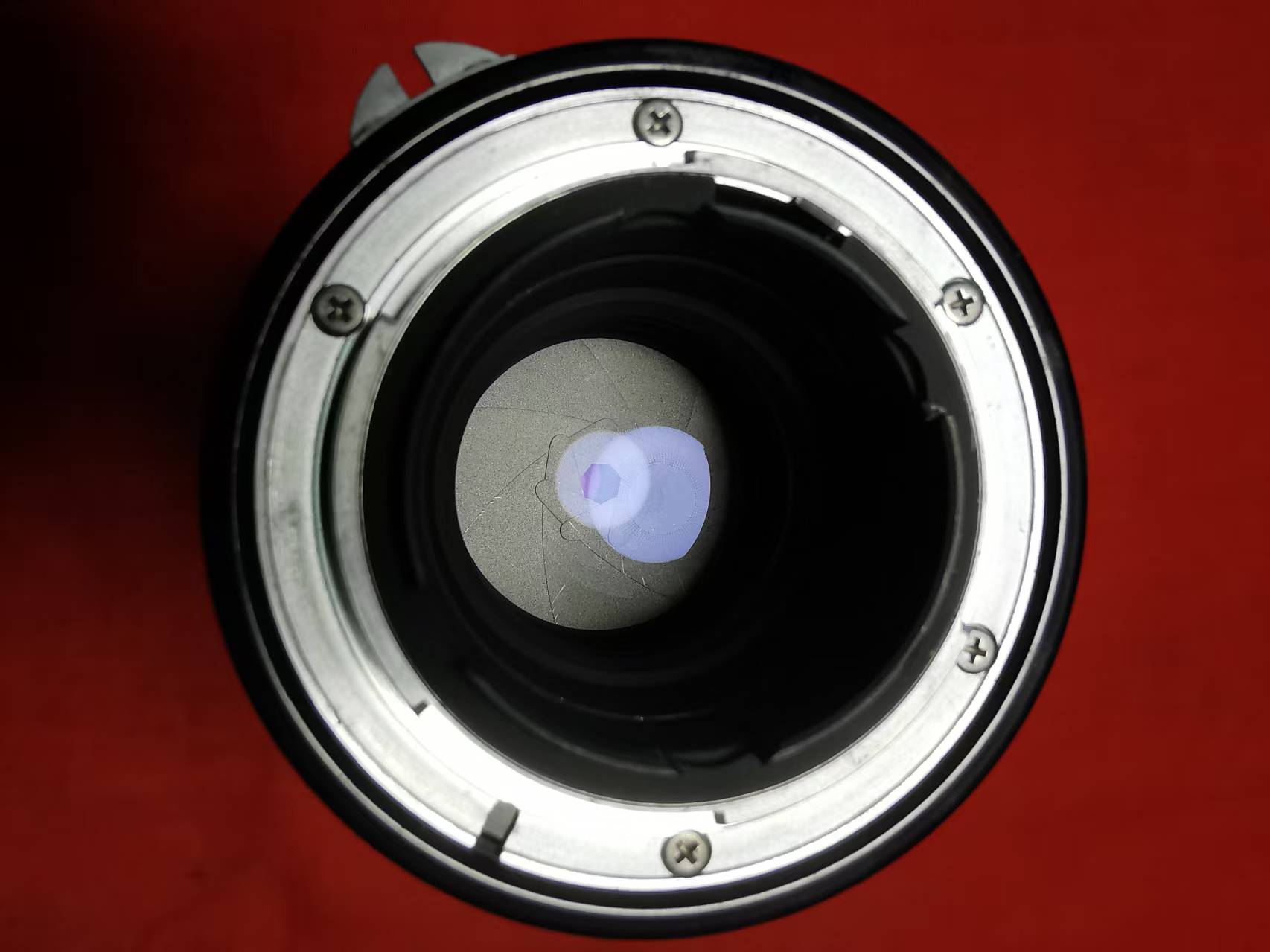 [Product=Lens][Brand=Nikon][Model=NIKKOR-Q Auto 135mm F2.8][FocalLength=135][MaxAPT=2.8][SN=347782][Frame=135][Date=20250517][MD5=1c2d2071cc69aec0190a729a649a7241].jpg