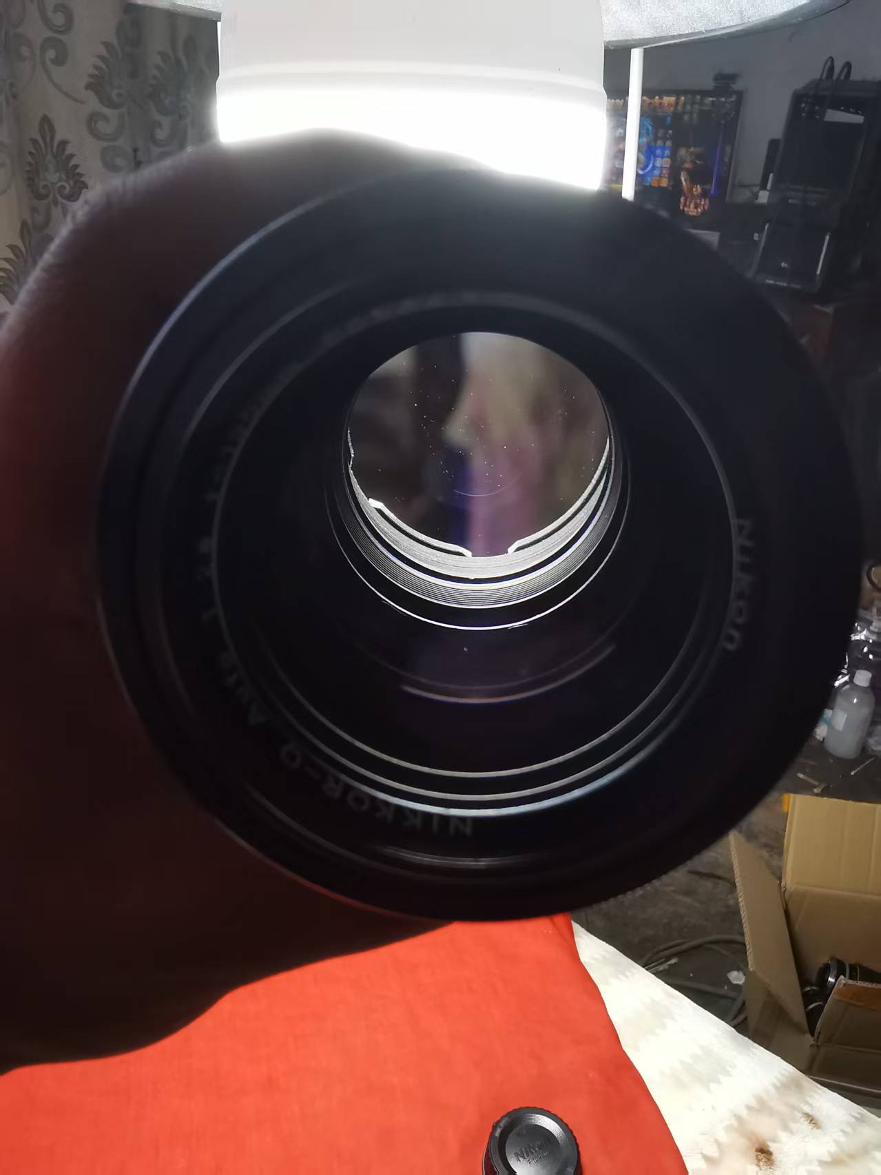 [Product=Lens][Brand=Nikon][Model=NIKKOR-Q Auto 135mm F2.8][FocalLength=135][MaxAPT=2.8][SN=347782][Frame=135][Date=20250517][MD5=5ae02ffaac3cbdb484e8210bcb634168].jpg