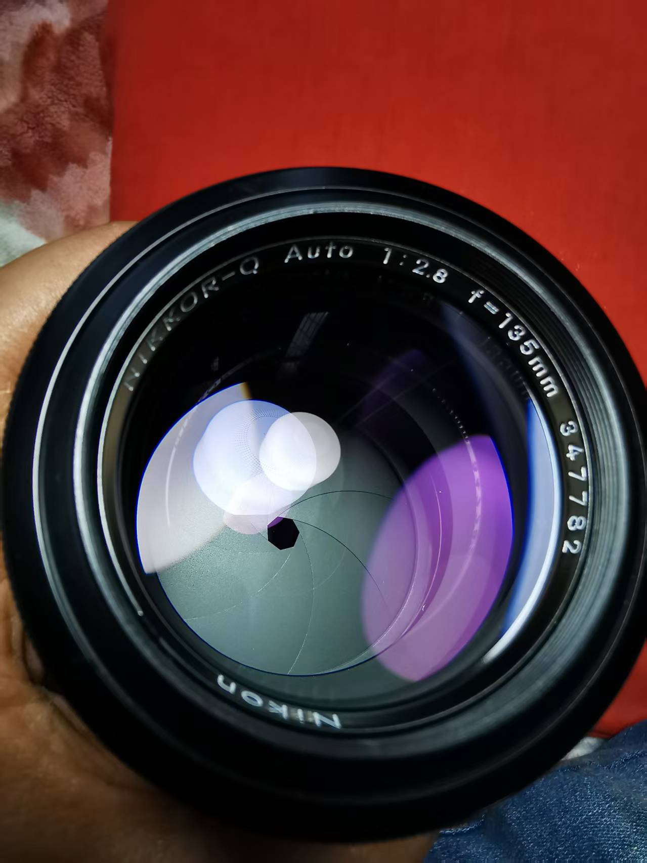 [Product=Lens][Brand=Nikon][Model=NIKKOR-Q Auto 135mm F2.8][FocalLength=135][MaxAPT=2.8][SN=347782][Frame=135][Date=20250517][MD5=5829aaab134cd3706c94762d72e84033].jpg