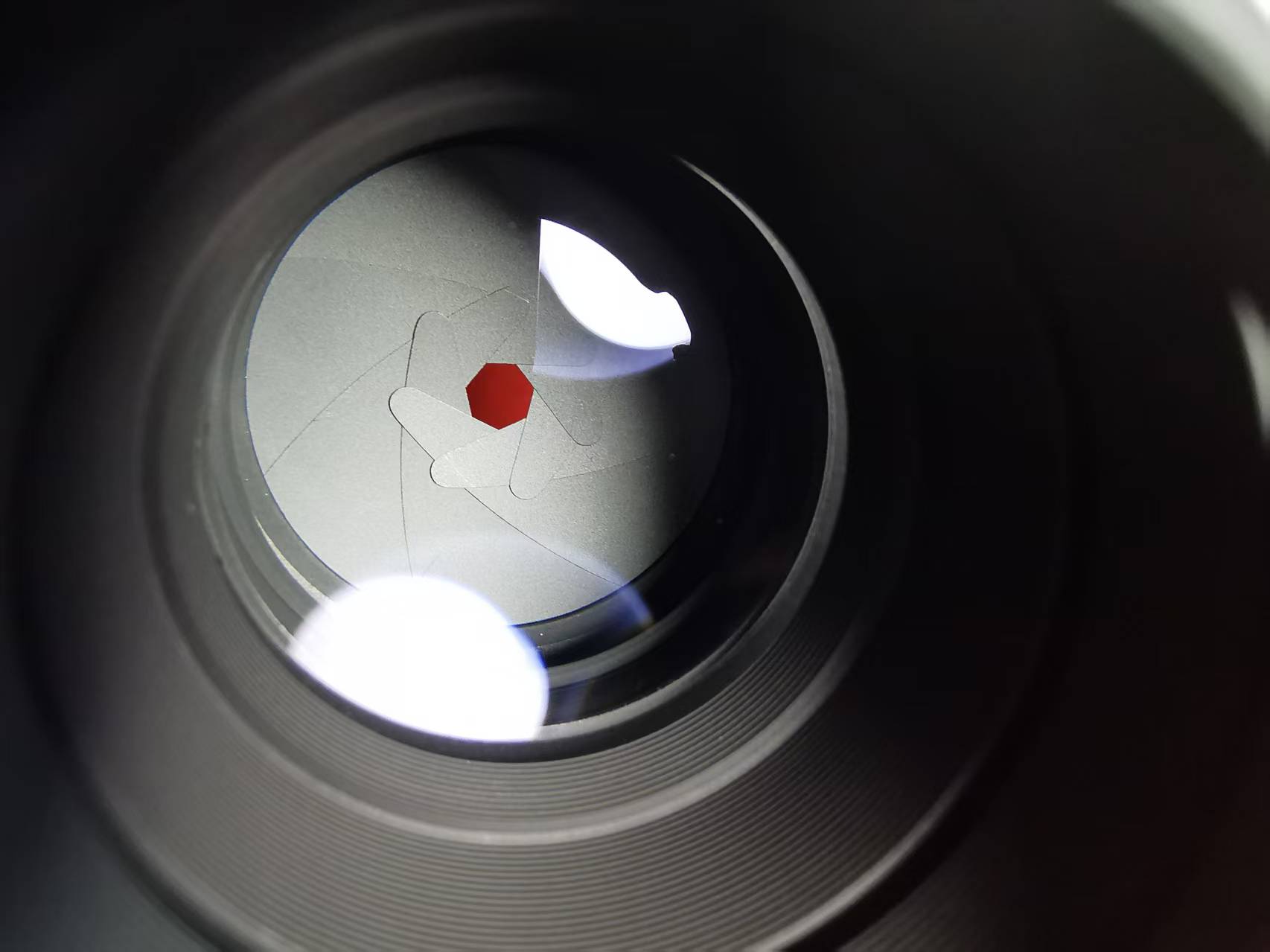 [Product=Lens][Brand=Nikon][Model=NIKKOR-Q Auto 135mm F2.8][FocalLength=135][MaxAPT=2.8][SN=347782][Frame=135][Date=20250517][MD5=a2bb097a78164fe0828ff18c0786ef91].jpg