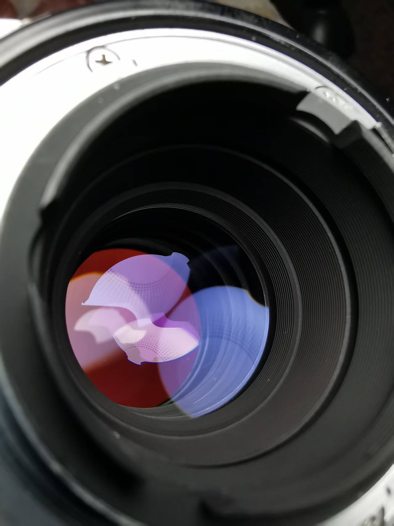 [Product=Lens][Brand=Nikon][Model=NIKKOR-Q Auto 135mm F2.8][FocalLength=135][MaxAPT=2.8][SN=347782][Frame=135][Date=20250517][MD5=a76f0d3124889813d8e7b876be2bfa4e].jpg