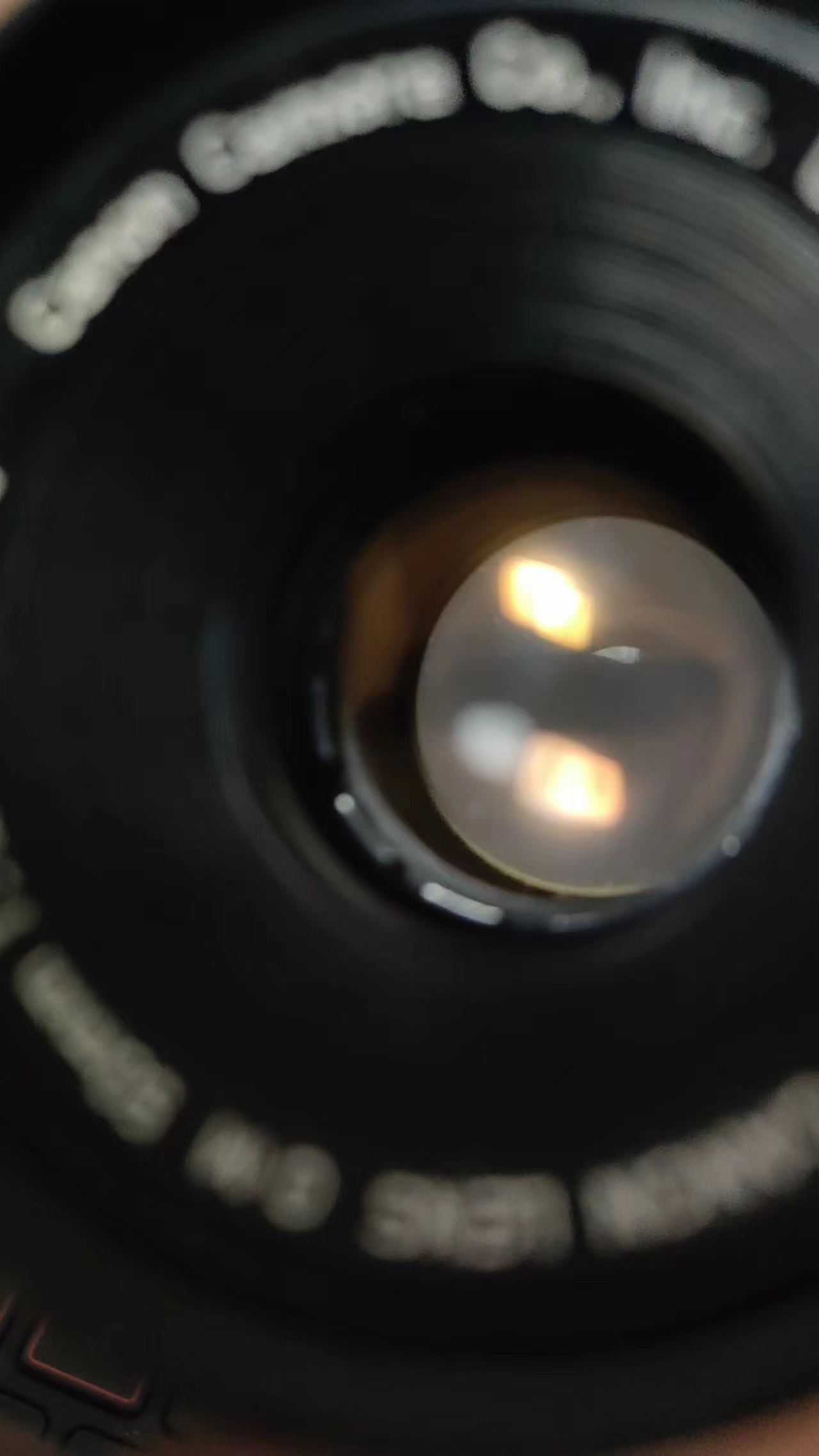 [Product=Lens][Brand=Canon][Model=Canon Lens OM 50mm F1.9][FocalLength=50][MaxAPT=1.9][Mount=EXA][SN=11134][Frame=135][Date=20250518][MD5=12c3e068cbe377d306d7ec481e610ebd].jpg