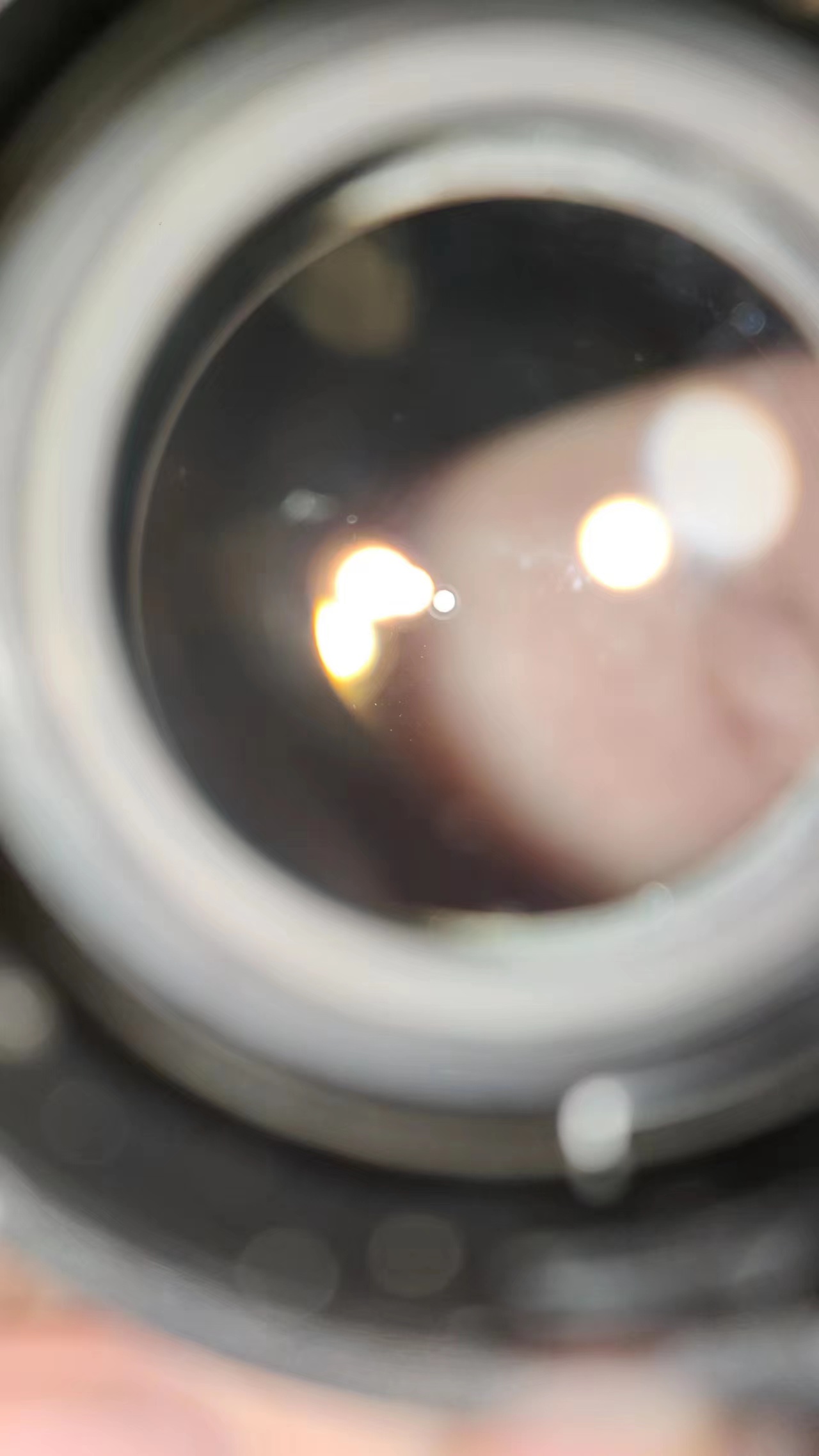 [Product=Lens][Brand=Canon][Model=Canon Lens OM 50mm F1.9][FocalLength=50][MaxAPT=1.9][Mount=EXA][SN=11134][Frame=135][Date=20250518][MD5=66d45c189f4f05540dad5457a3cf2bab].jpg