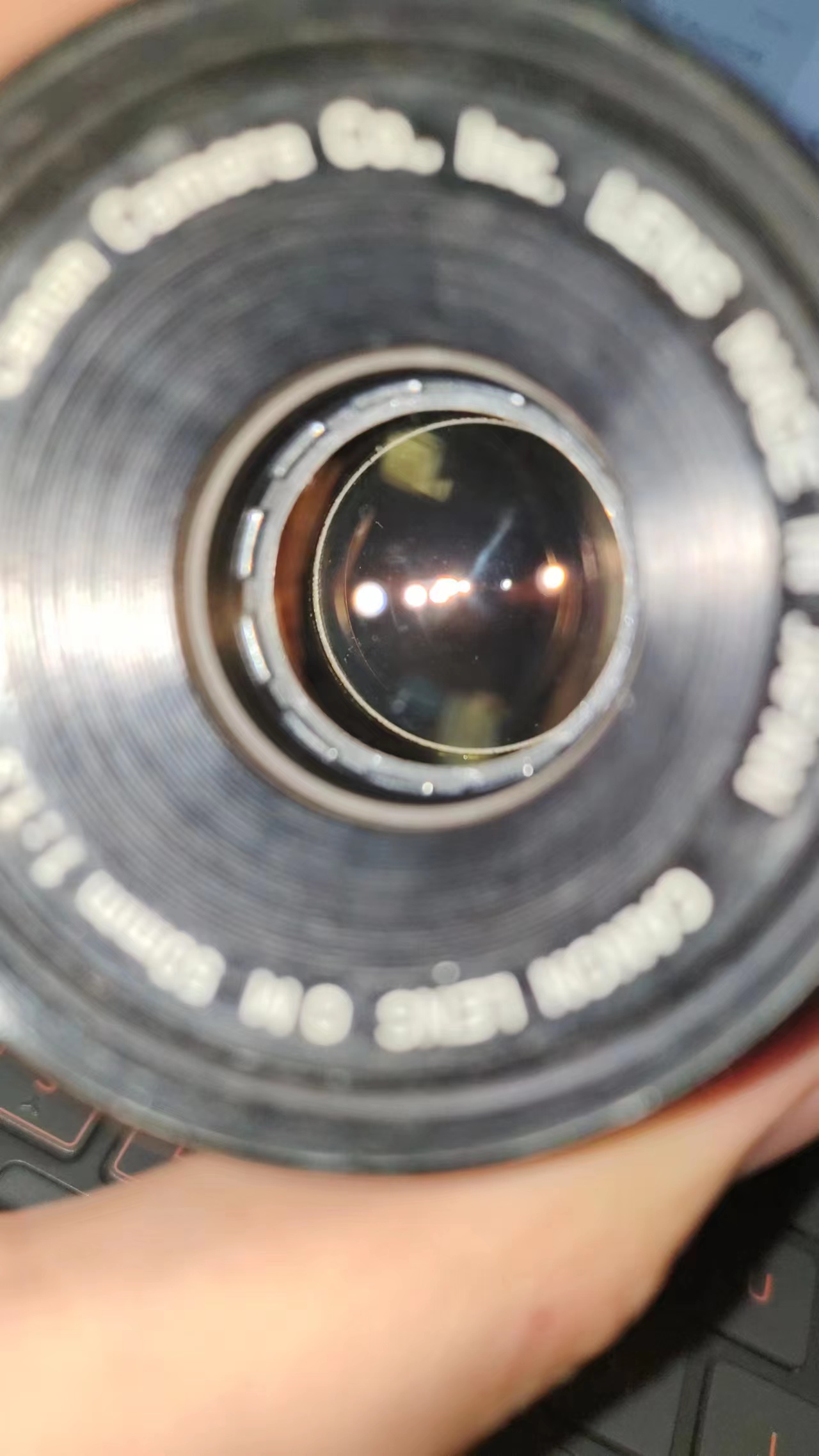 [Product=Lens][Brand=Canon][Model=Canon Lens OM 50mm F1.9][FocalLength=50][MaxAPT=1.9][Mount=EXA][SN=11134][Frame=135][Date=20250518][MD5=a094c43f1de70b7f846b4262c6f1176a].jpg