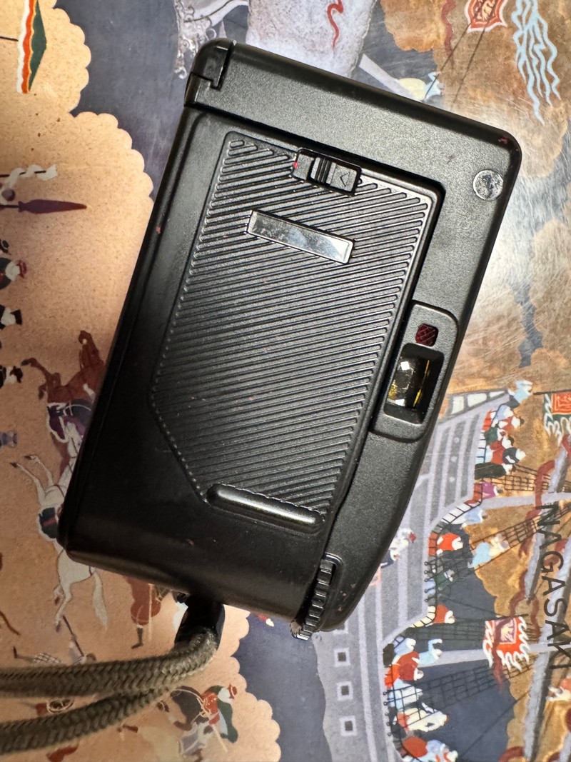 [Product=Camera][Brand=Pentax][Model=Pino J][SN=6573734][Date=20250521][MD5=92dc2903278fbbb89edf7ad1c9c451f9].jpg