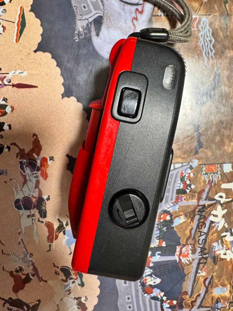 [Product=Camera][Brand=Pentax][Model=Pino J][SN=6573734][Date=20250521][MD5=57236a42061c12739365878d1de15f28].jpg